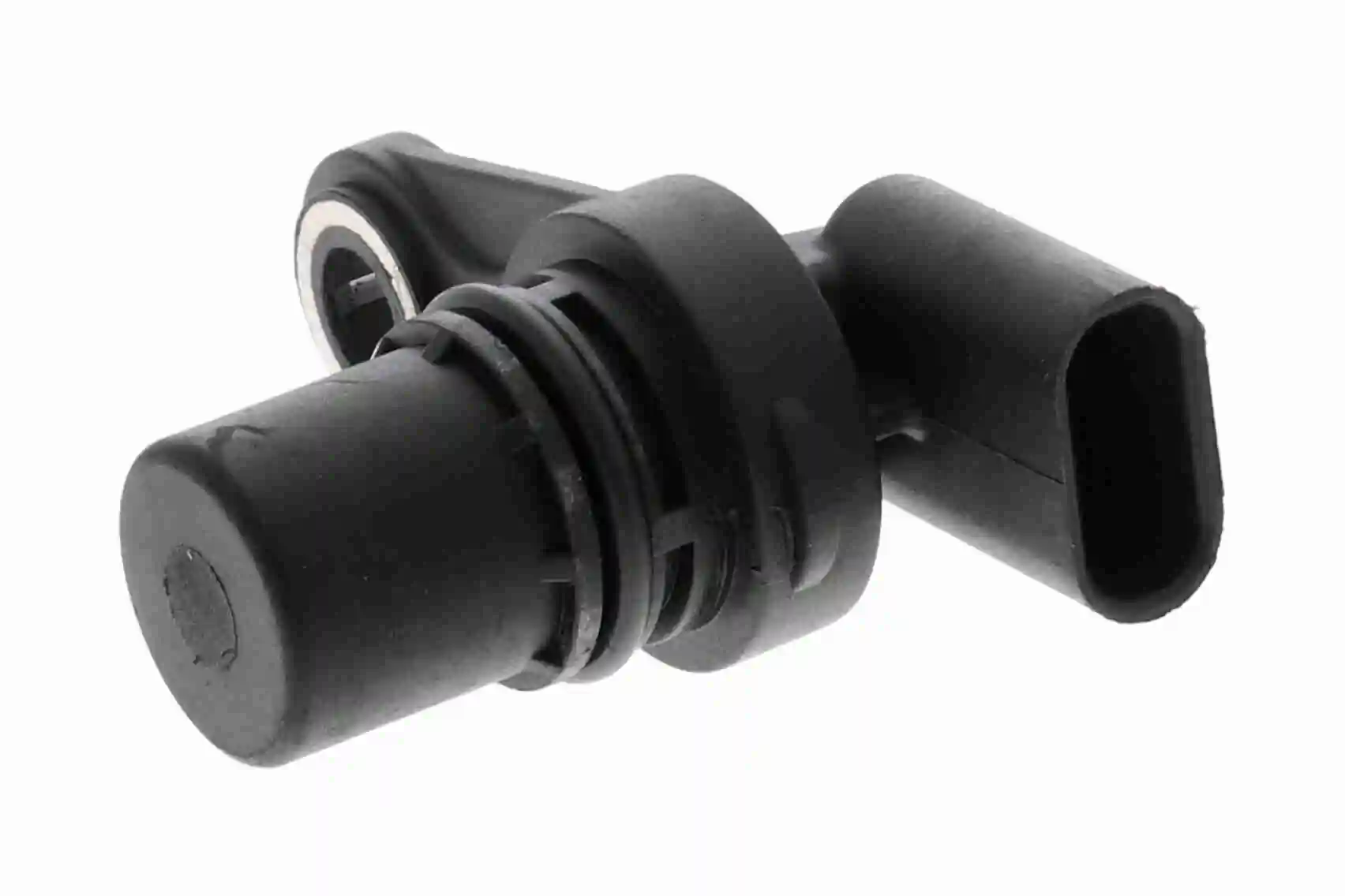 V33720122 Vemo