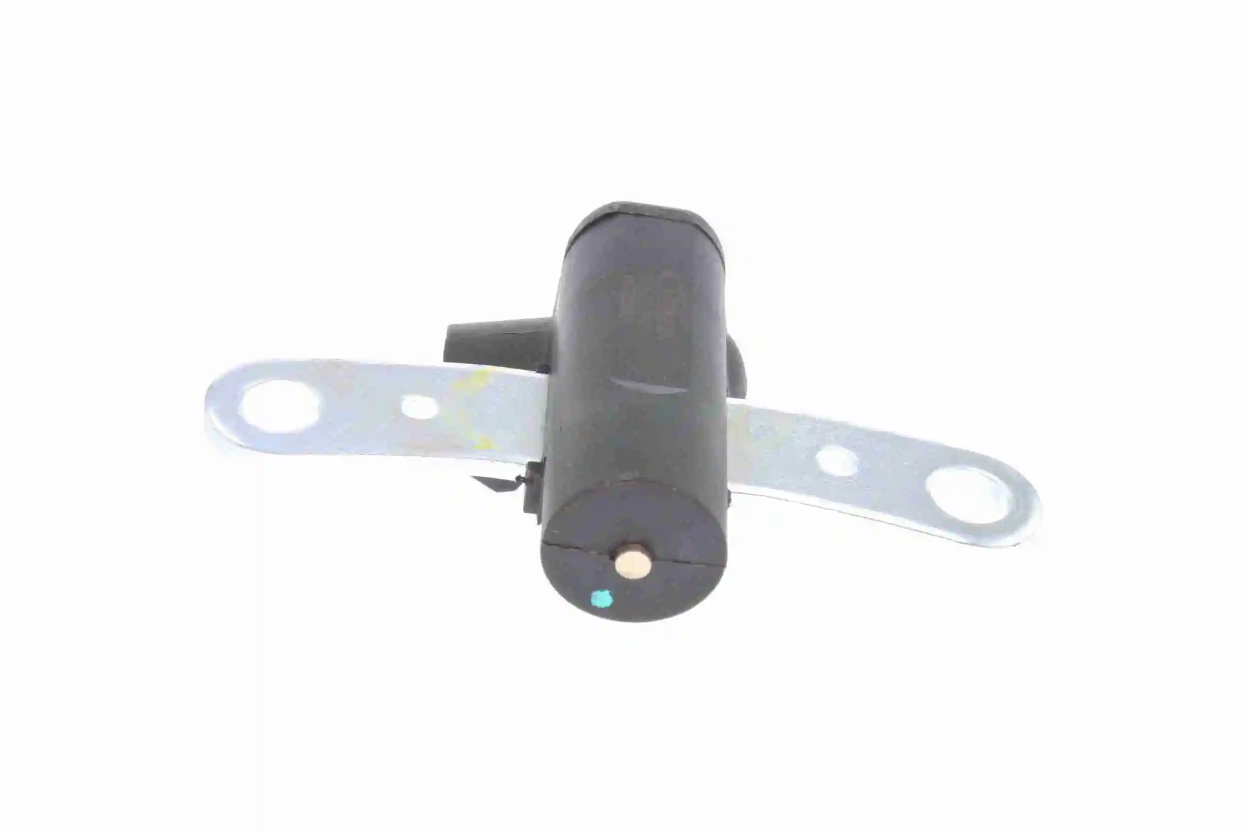 Compre V46720020 Vemo Sensor de posição (de revoluções) de cambota