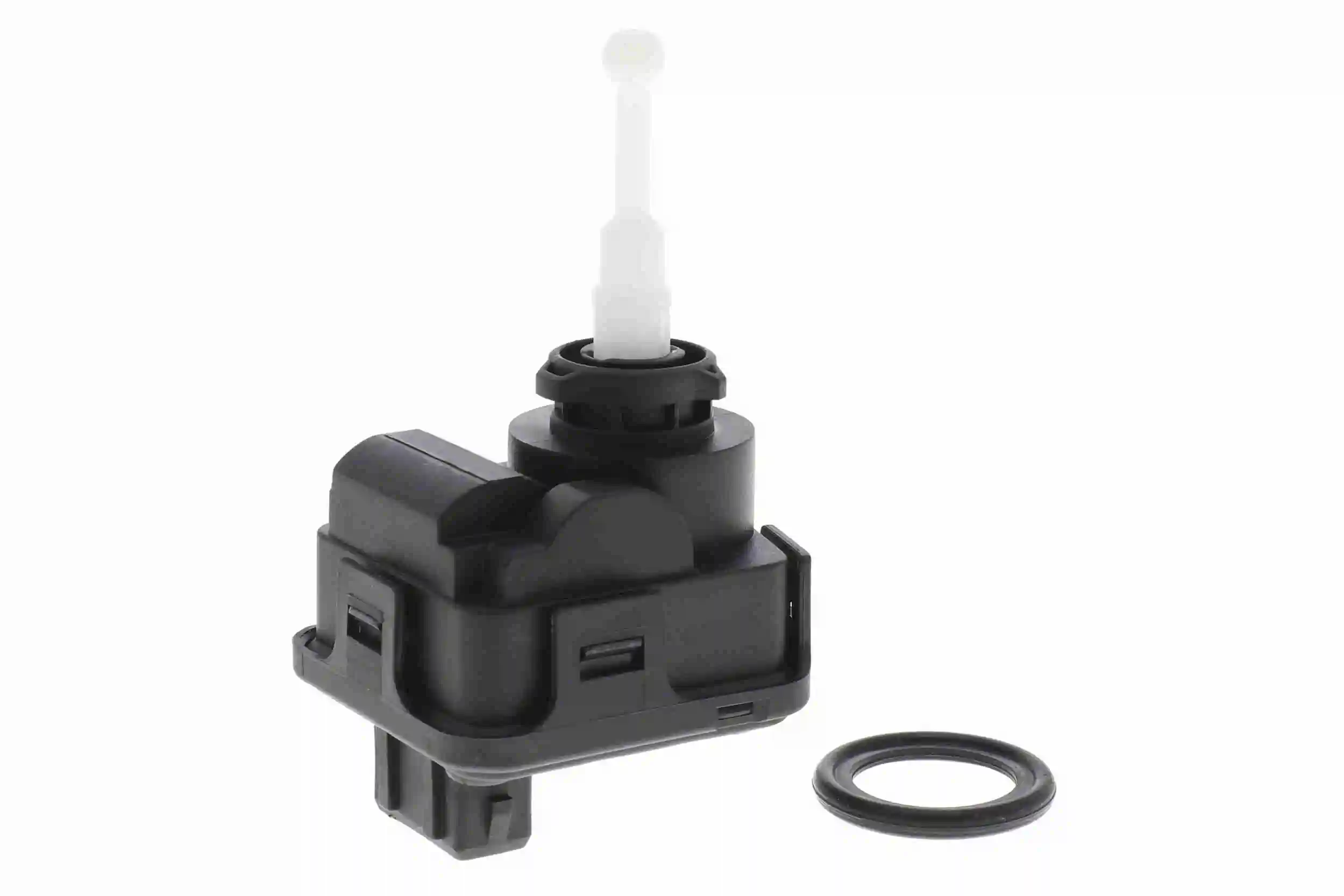 Corretor da luz Volkswagen Golf 3 1H1
