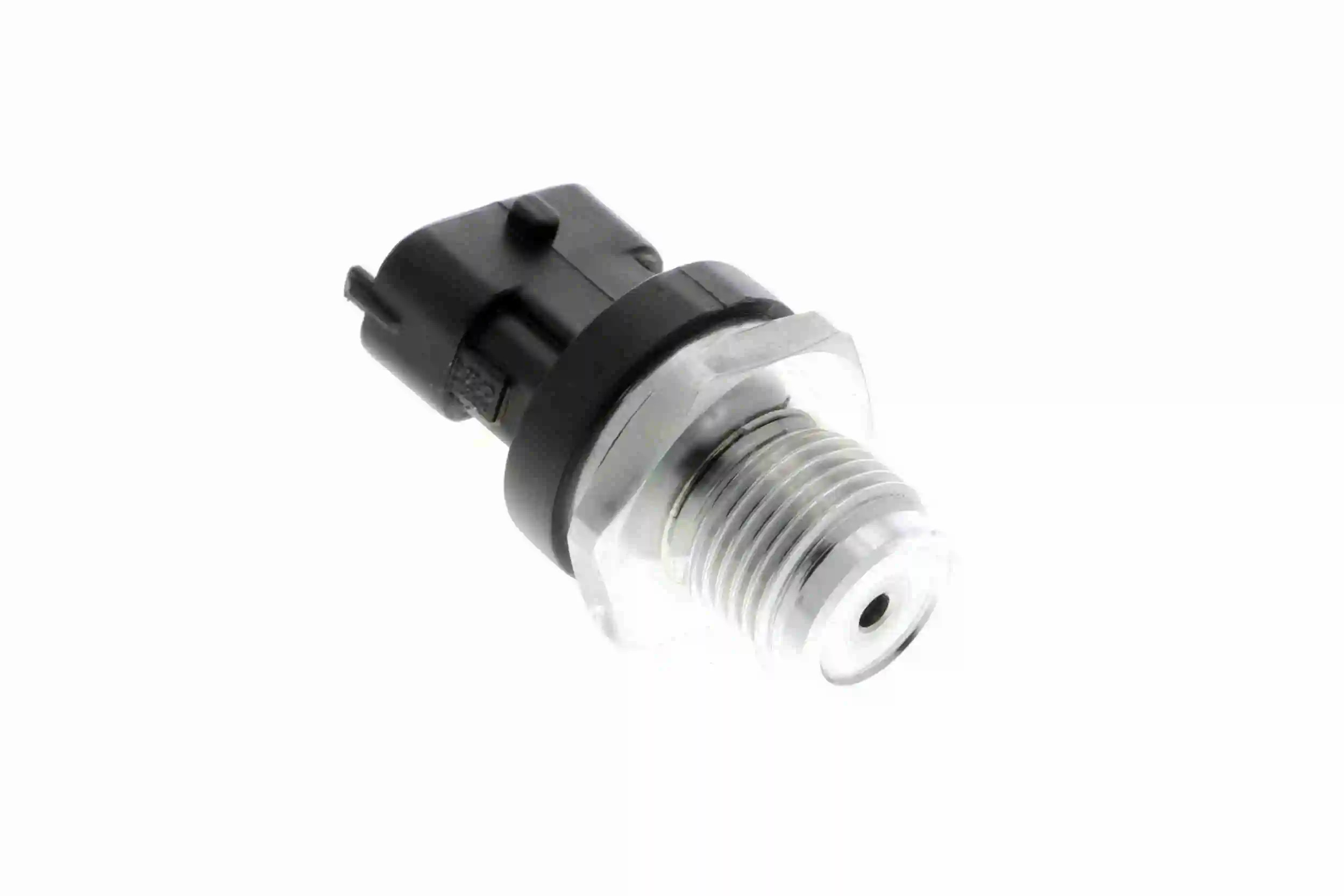 Compre V46720187 Vemo Regulador de pressão de combustível na régua de injectores