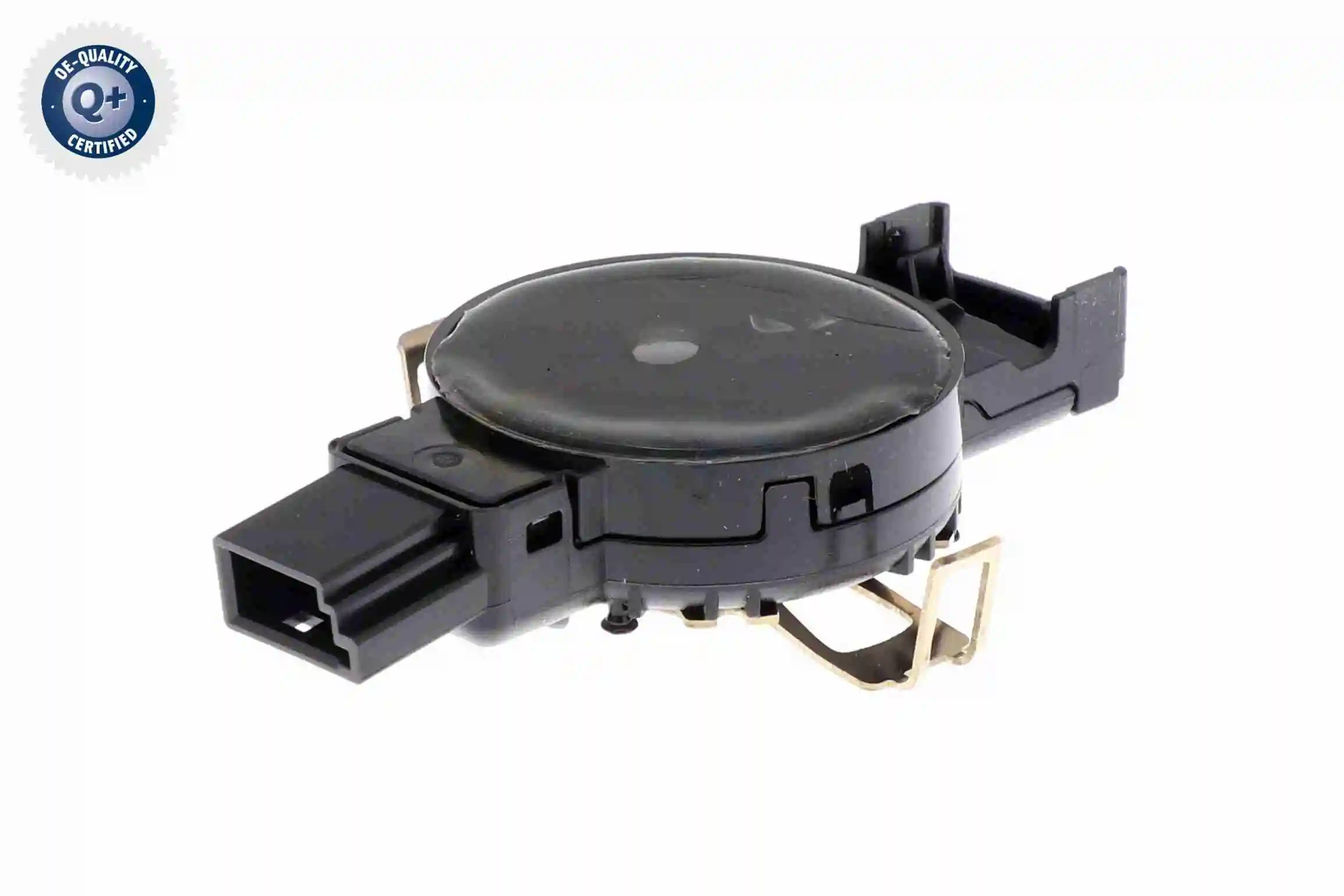 Compre 22761863 Peugeot/Citroen Sensor de chuva