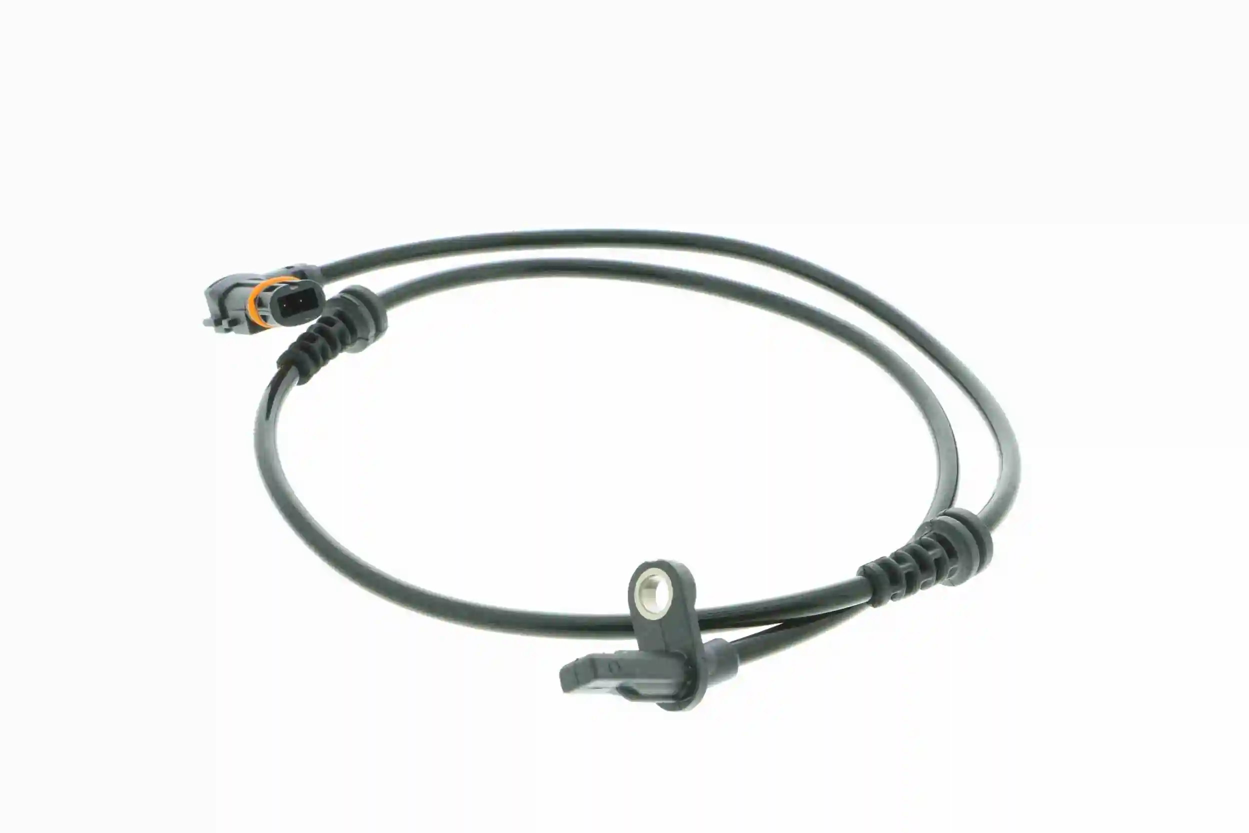 Compre V30720799 Vemo Sensor dianteiro de ABS