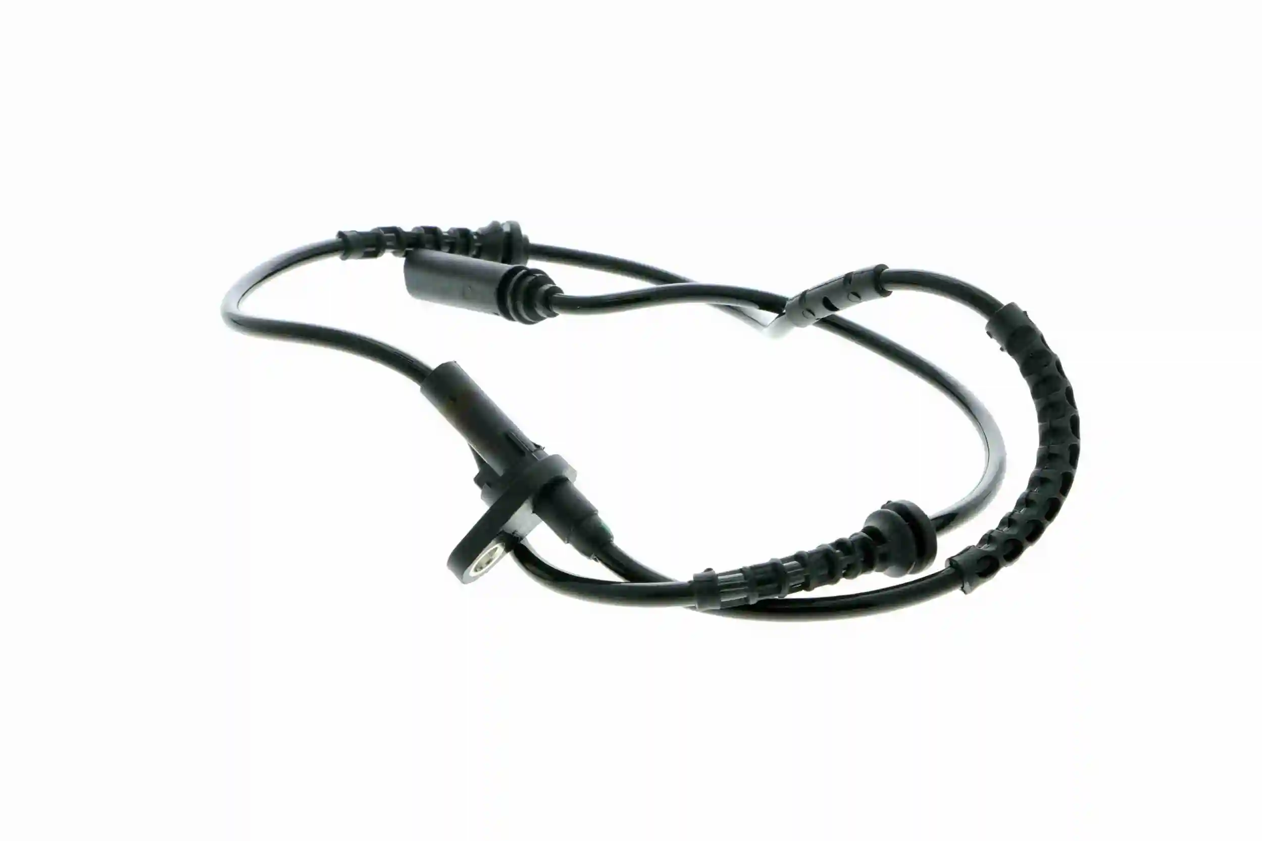 Compre V20725188 Vemo Sensor dianteiro de ABS
