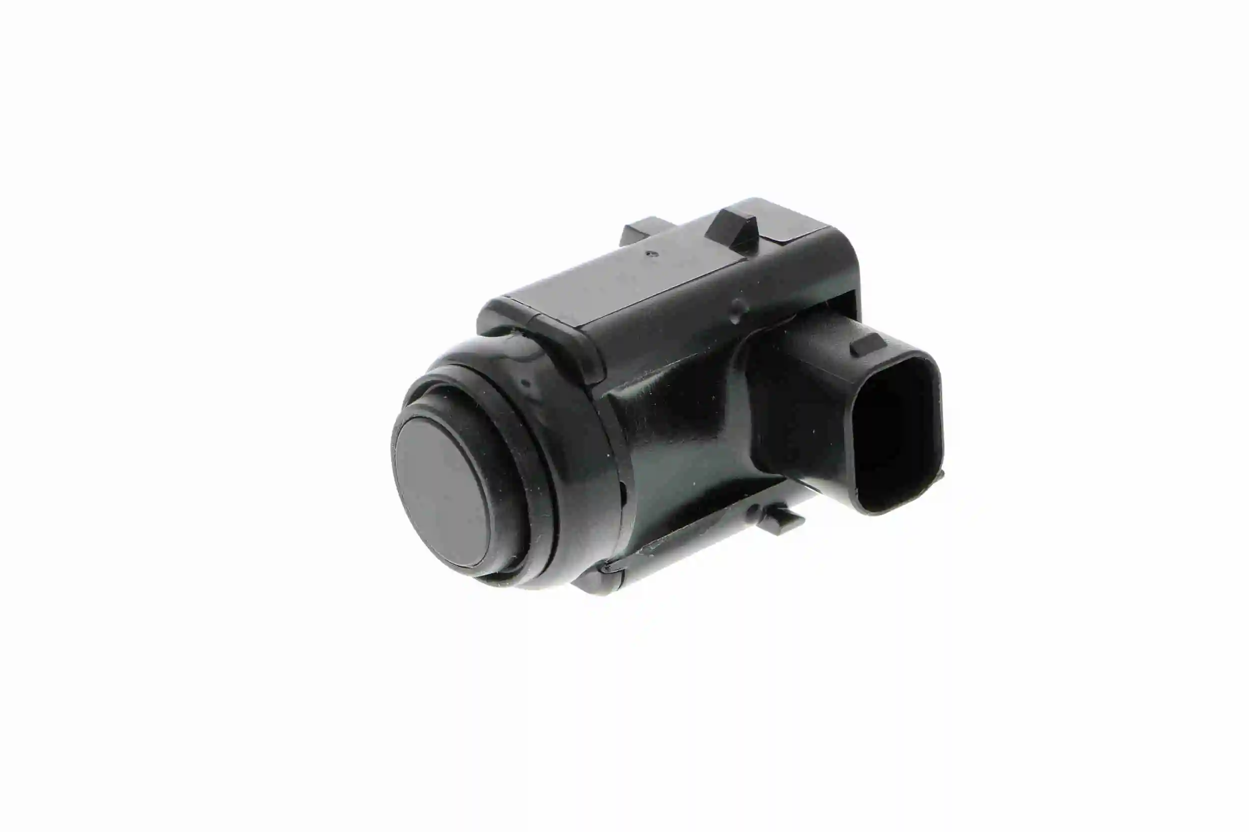 V40720488 Vemo