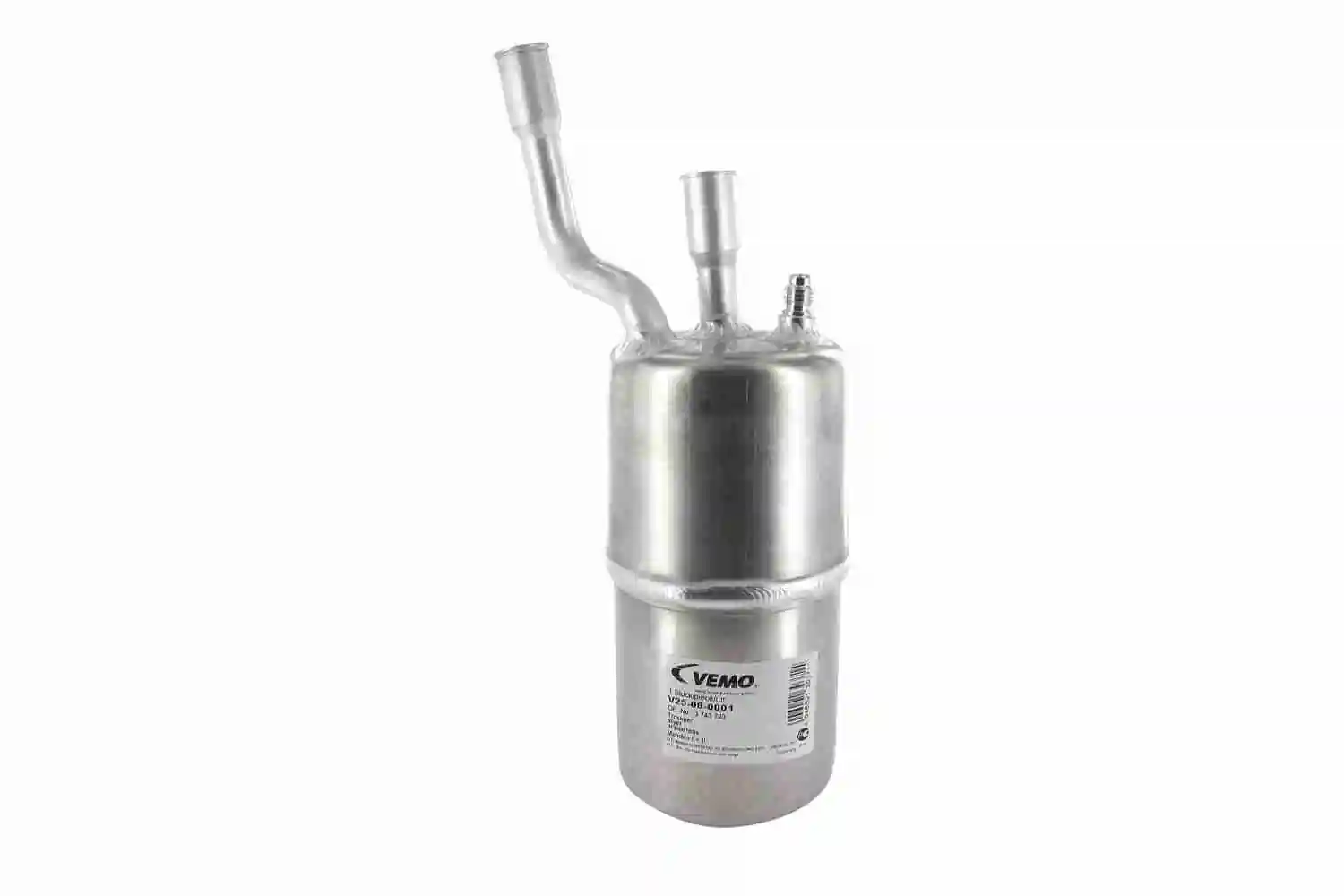 V25060001 Vemo