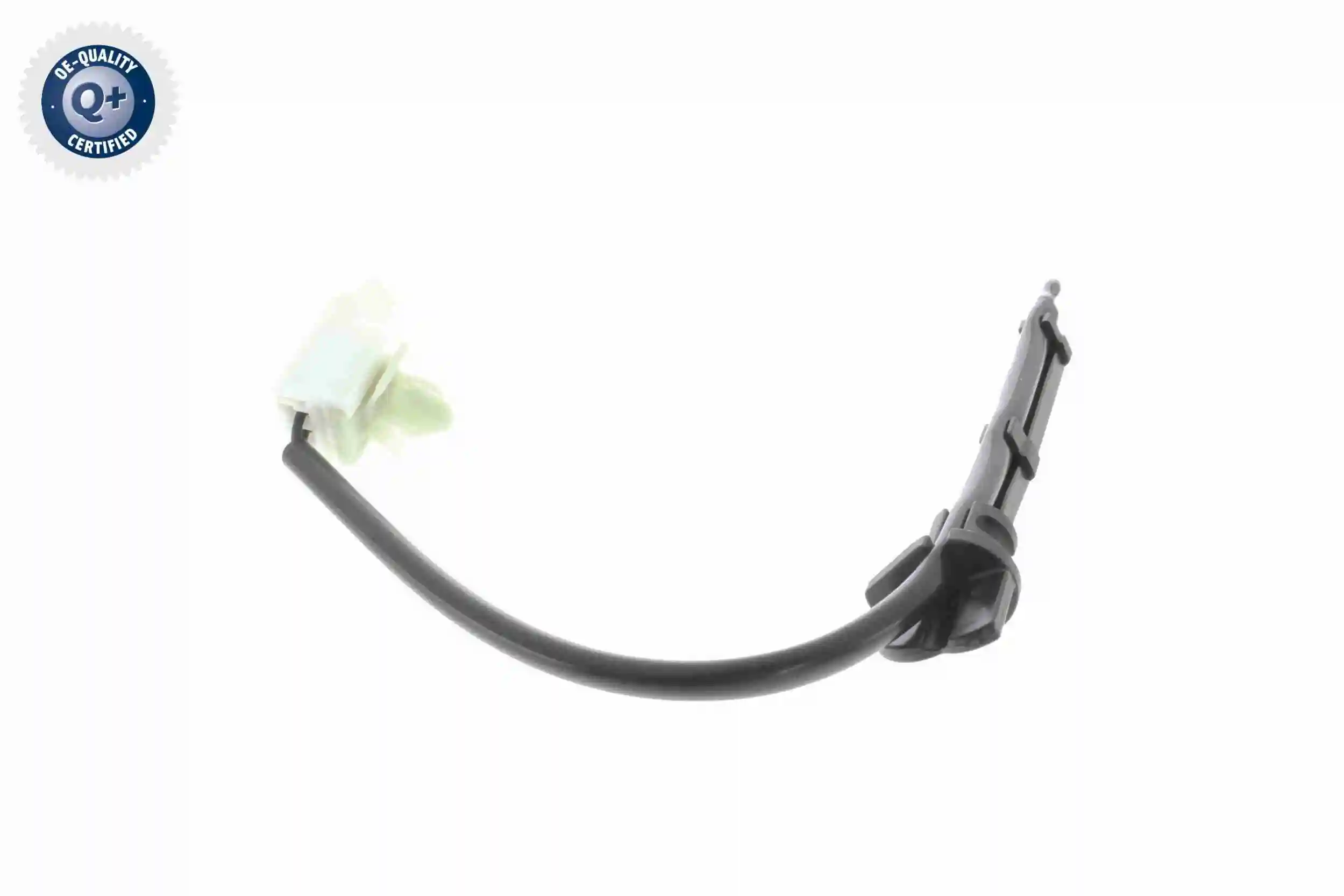 Sensor de temperatura de ar no salão Hyundai Sonata V NF