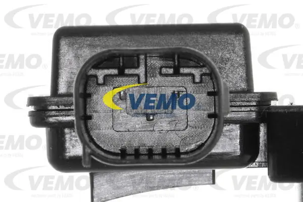 Sensor do nível da água de filtro de combustível AS5794 Autlog