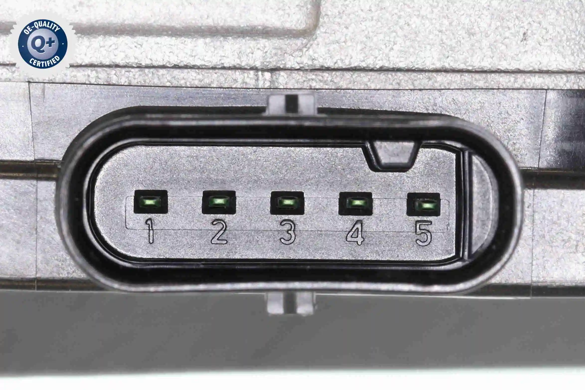  Válvula EGR de recirculação dos gases Opel Corsa E hatchback (X15) (2014 - 2026) E