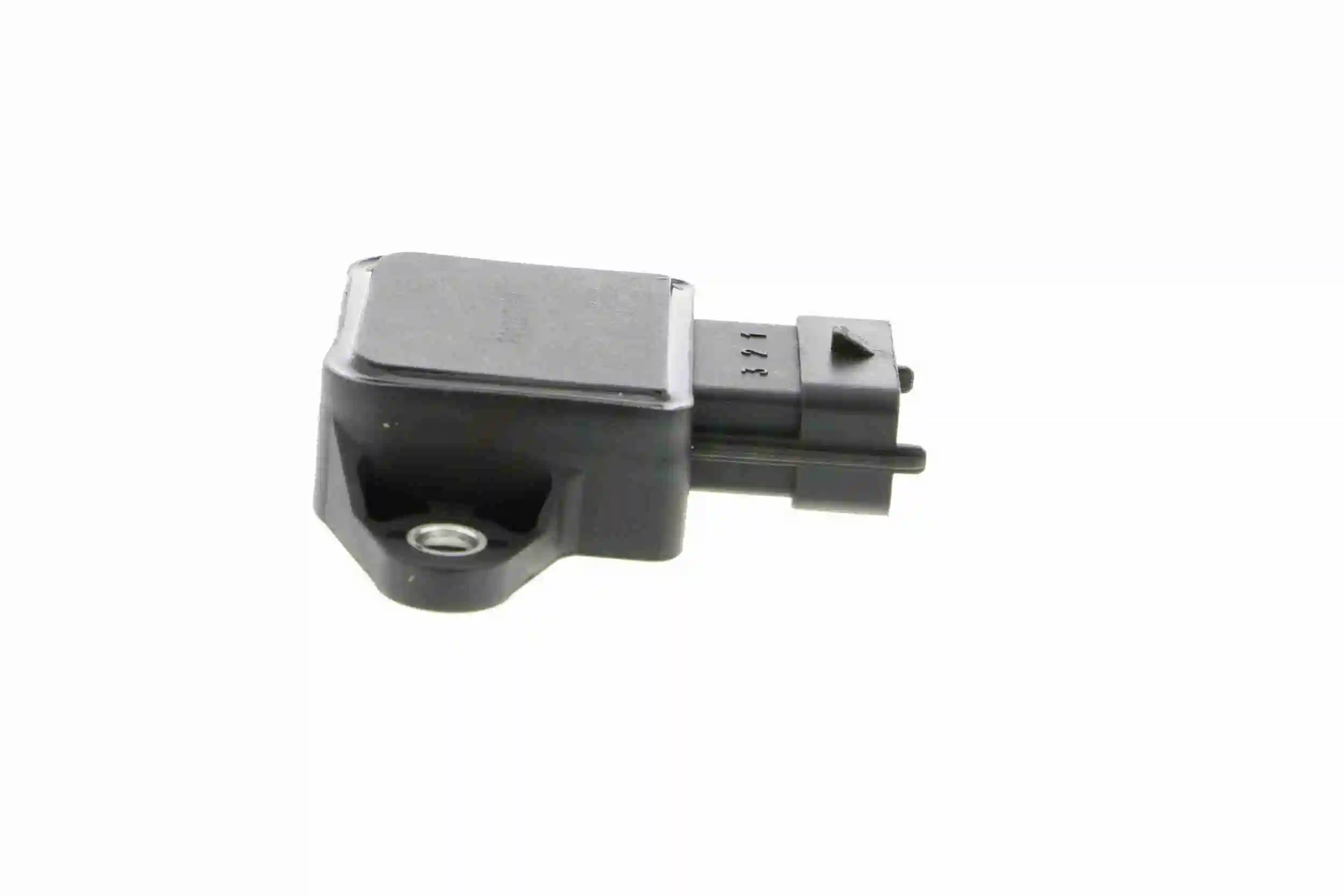 Compre V407203841 Vemo Sensor de posição da válvula de borboleta (potenciômetro)