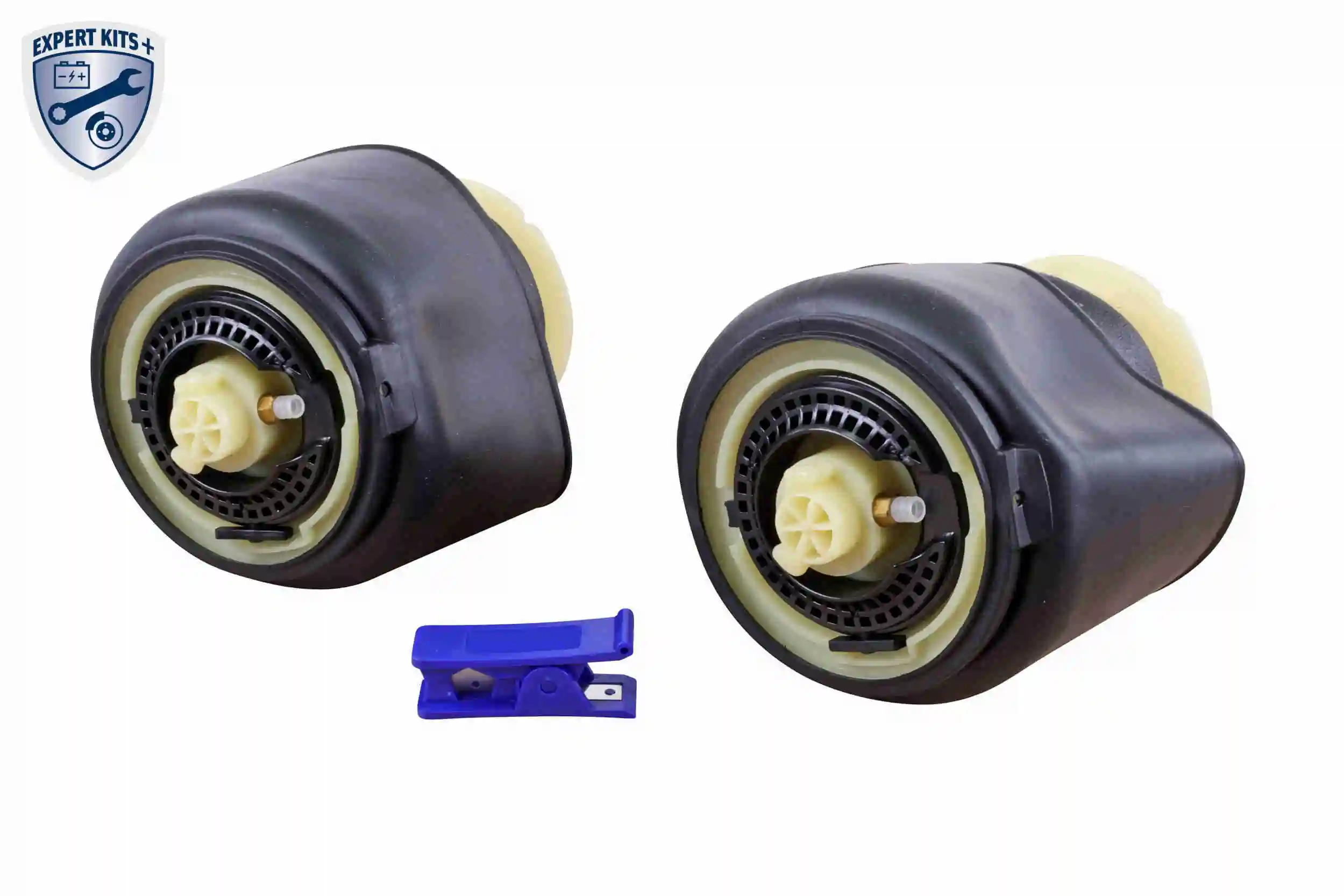 V205020011 Vemo