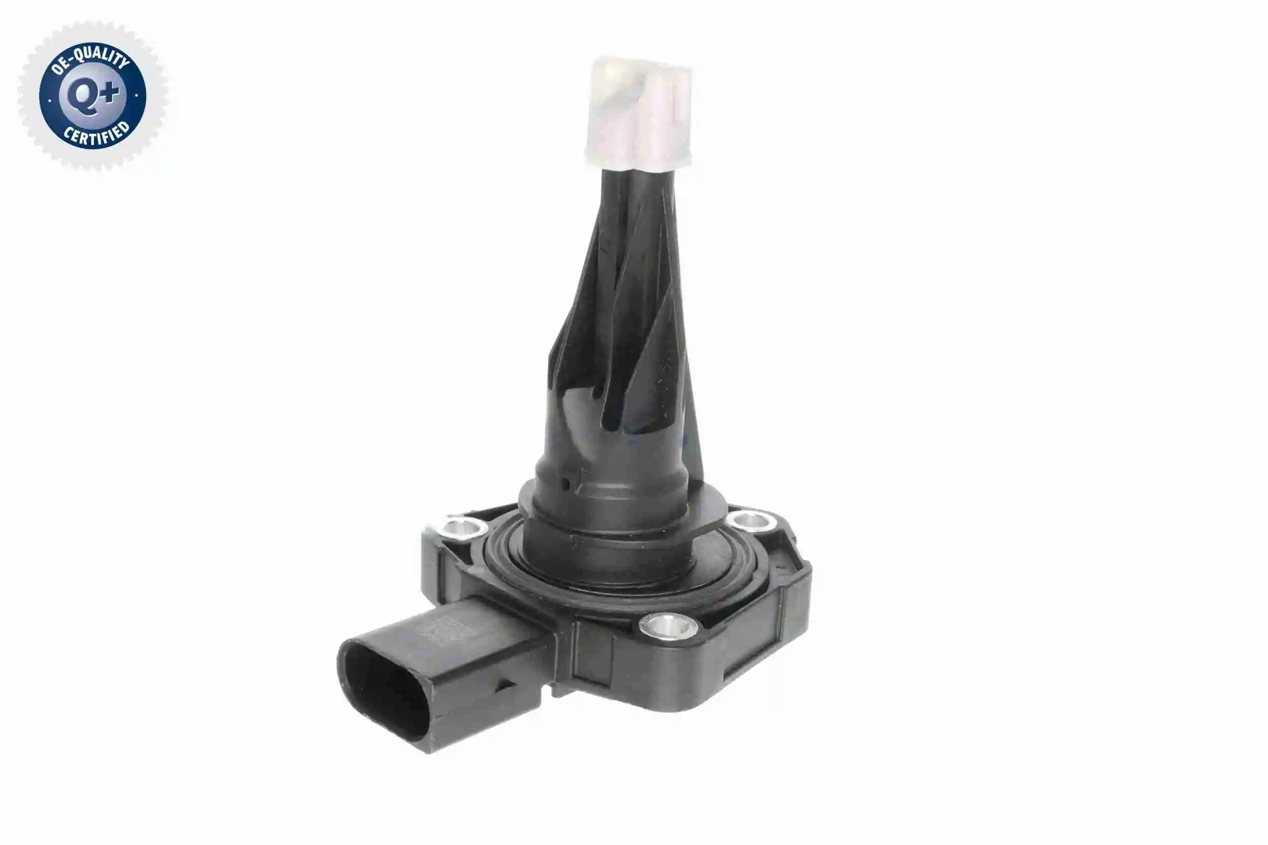 Compre V20725194 Vemo Sensor do nível de óleo de motor