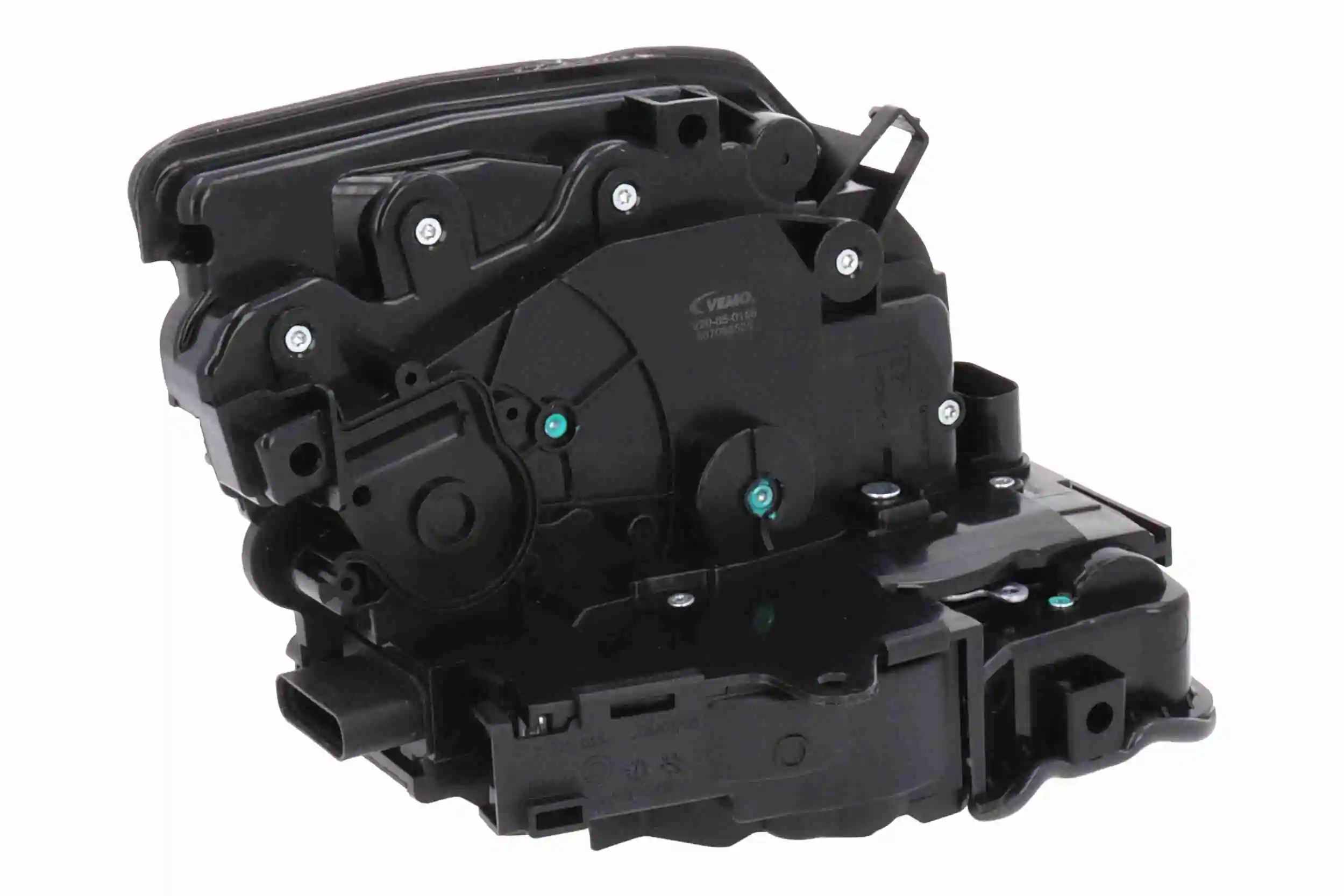 Fecho da porta dianteira esquerda BMW X5 G05, F95 ao melhor preço