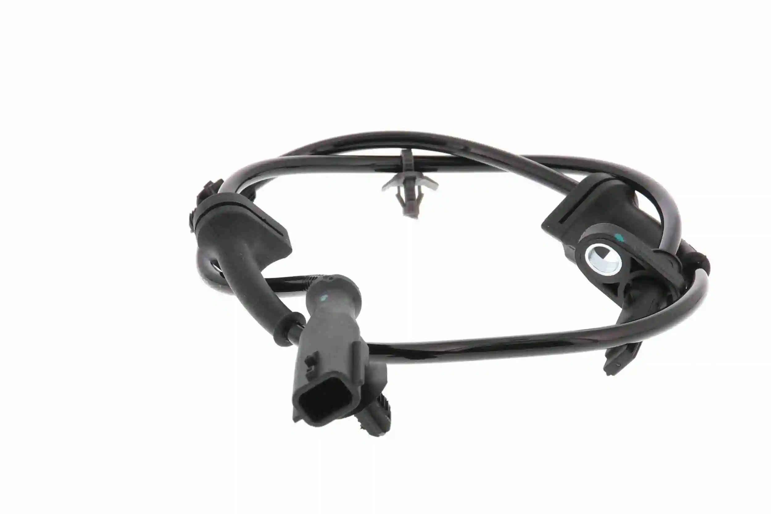 Compre V25721107 Vemo Sensor dianteiro de ABS