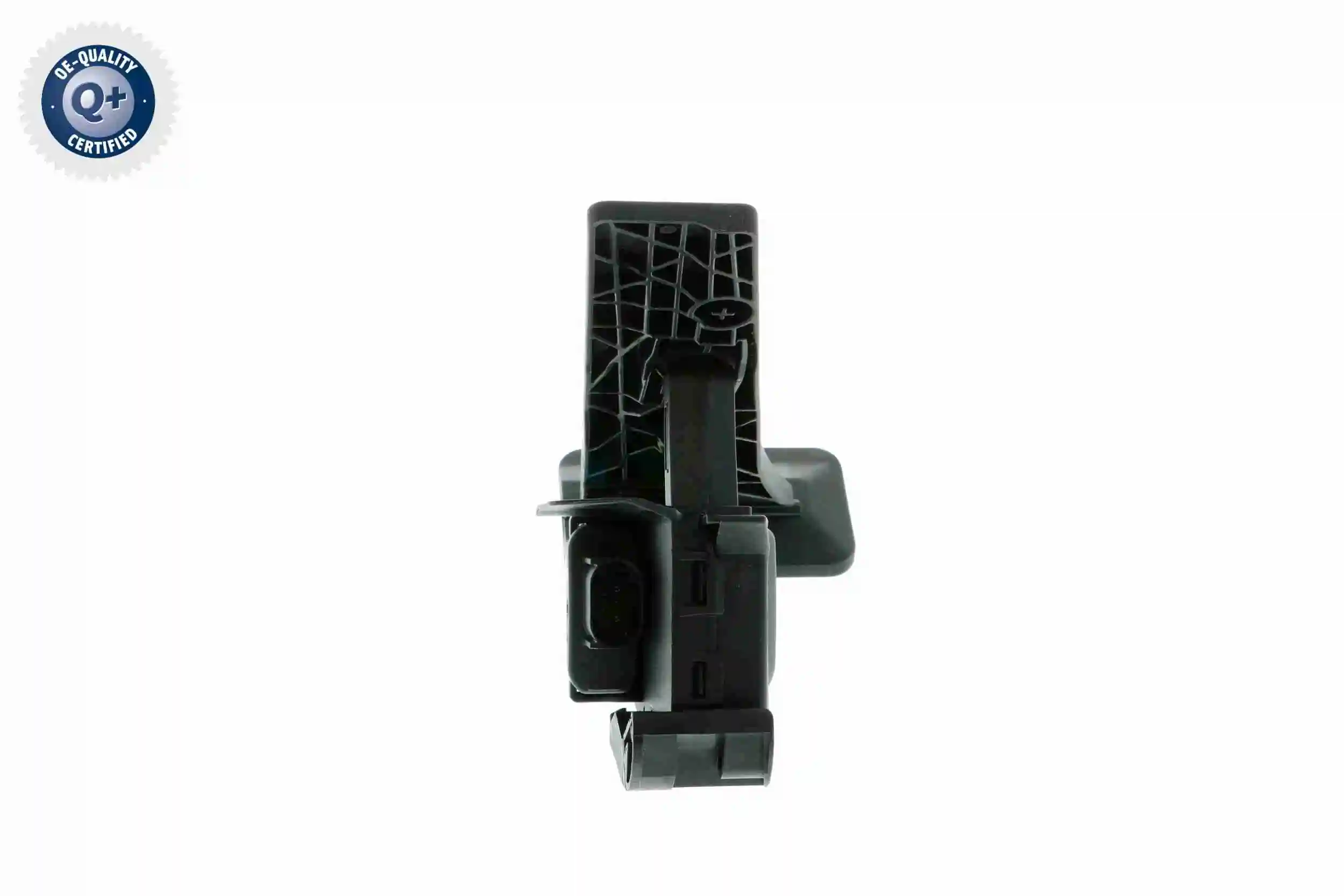 Pedal de gás (de acelerador) V20820005 Vemo