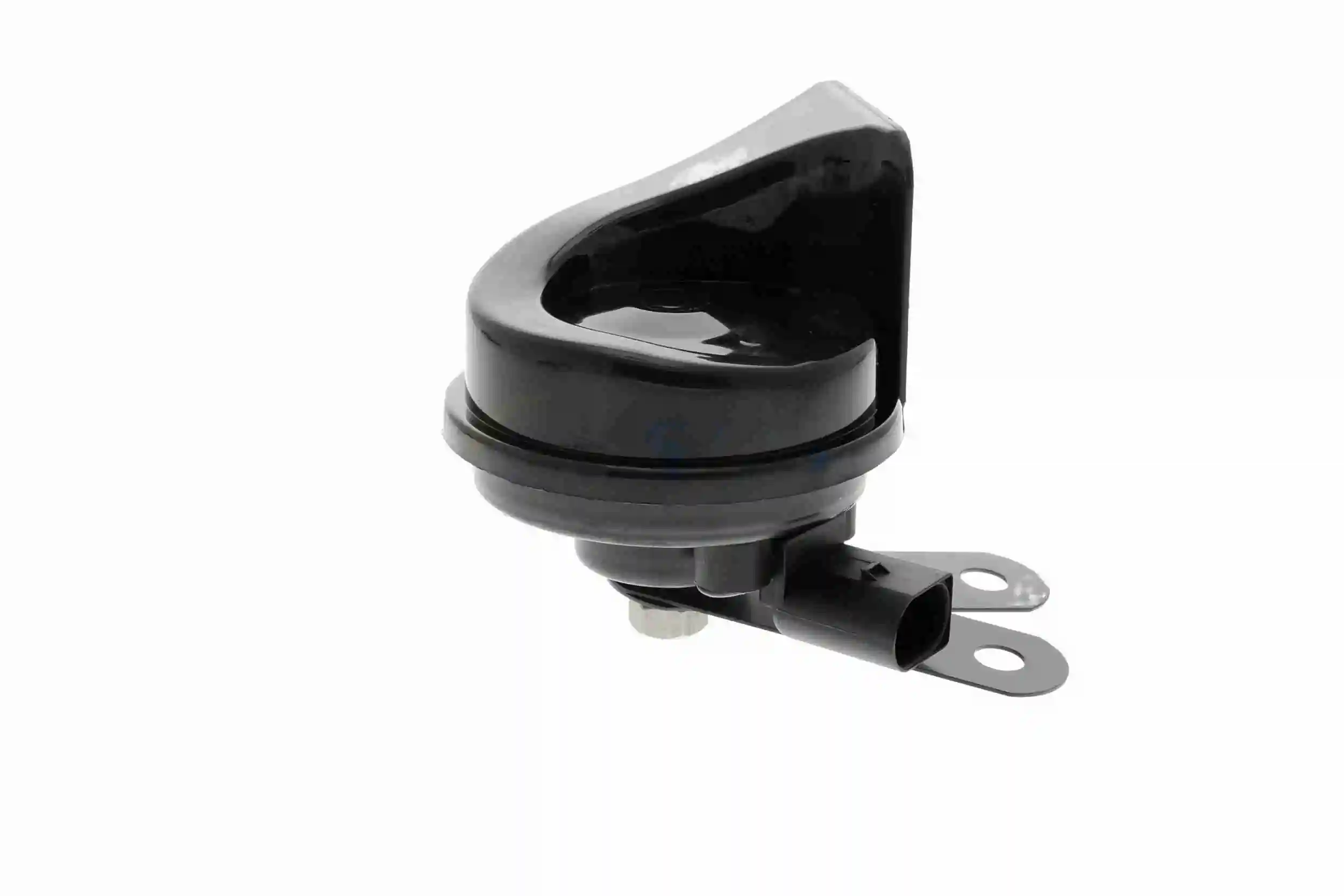 Compre V10770924 Vemo Sinal sonoro (cláxon)