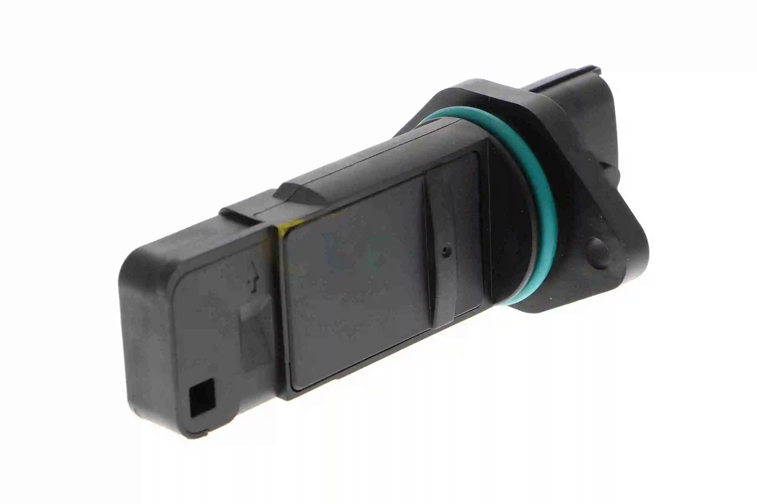 Compre 0280218055 VAG Sensor de fluxo (consumo) de ar, medidor de consumo M.A.F. - (Mass Airflow)
