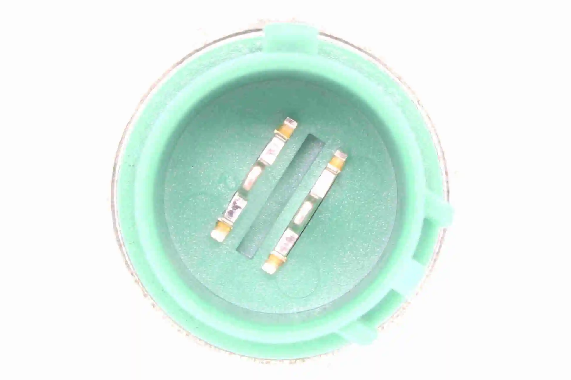 V26720068 Vemo Sensor de pressão de óleo