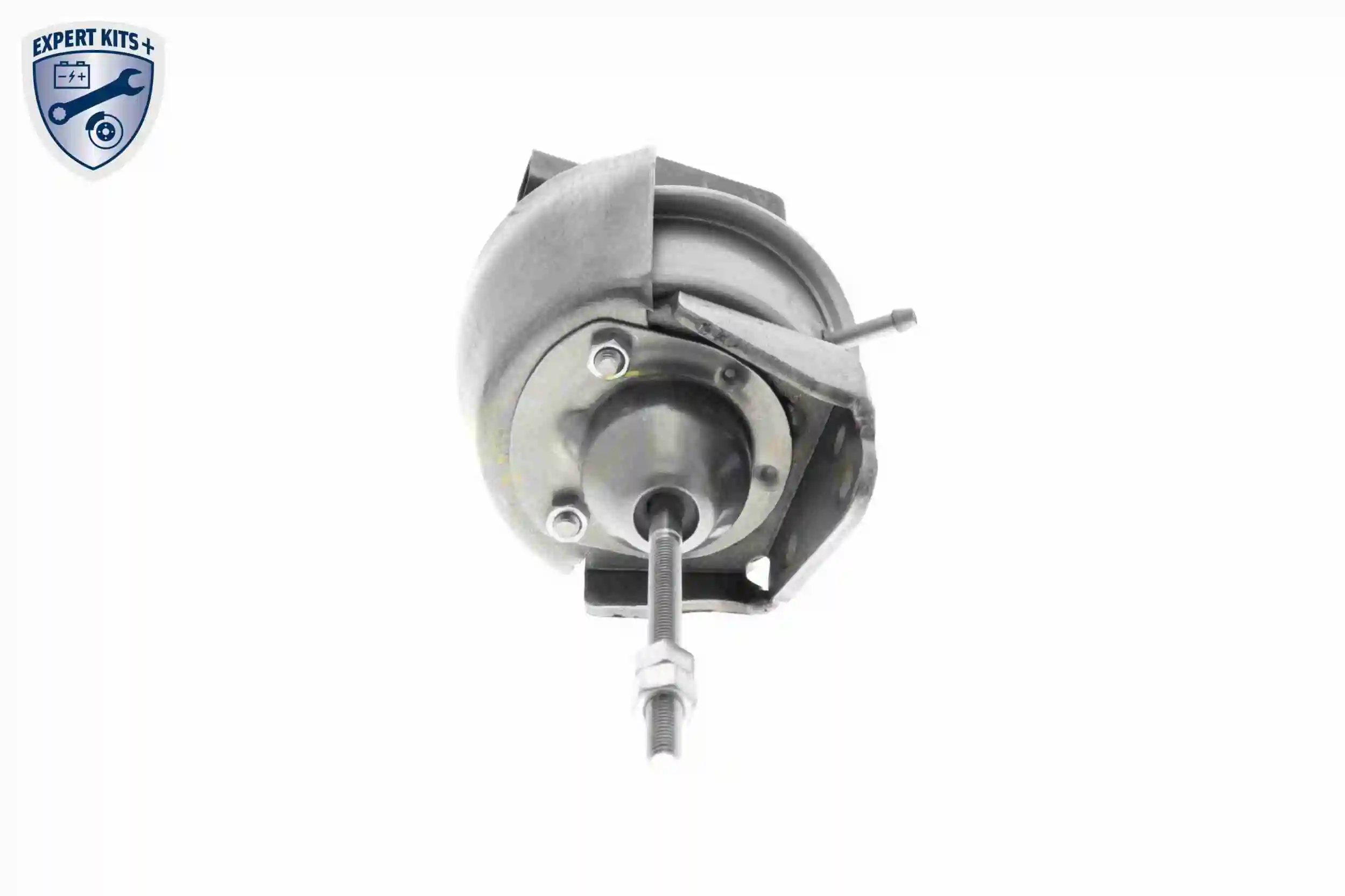 Válvula (atuador) de controlo de turbina Vemo V15400001 preço, a partir de 162,59 USD