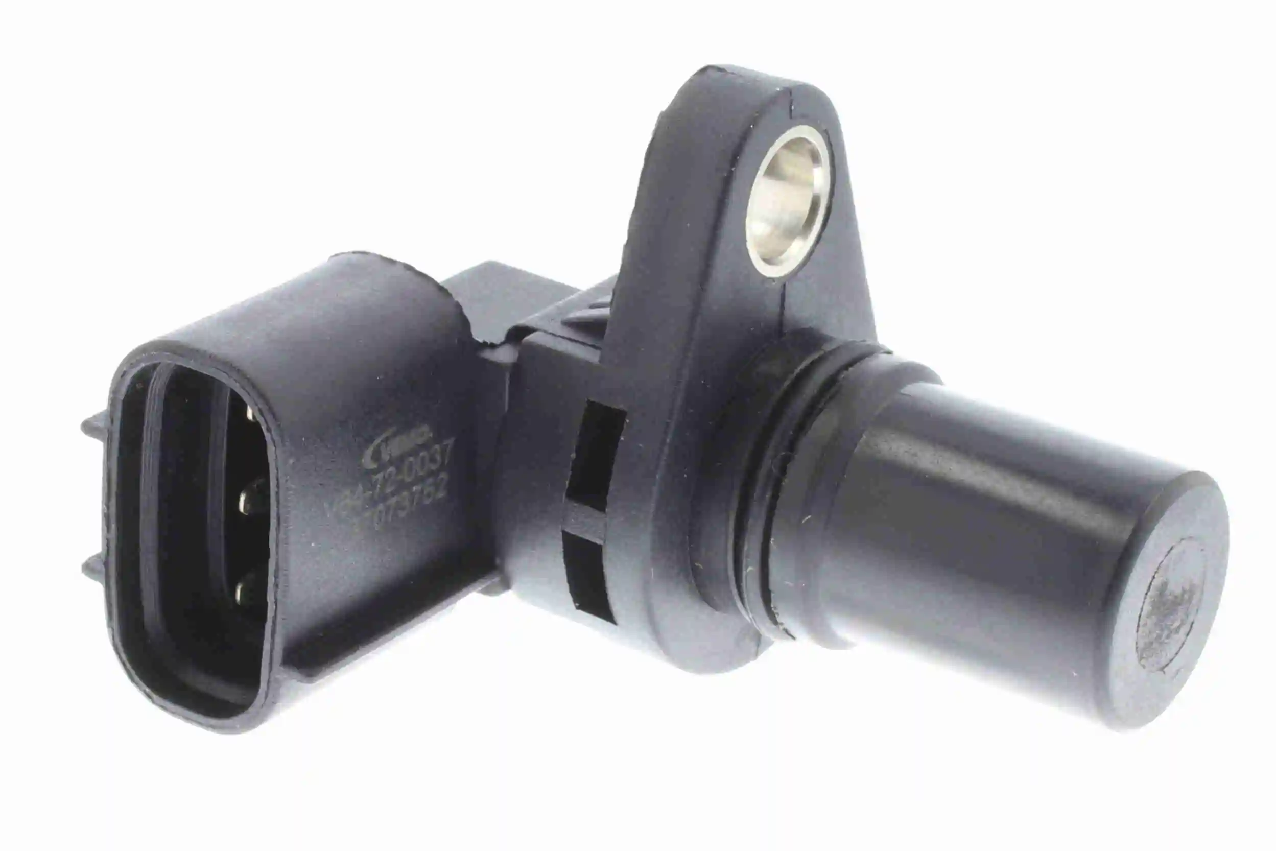 V64720037 Vemo
