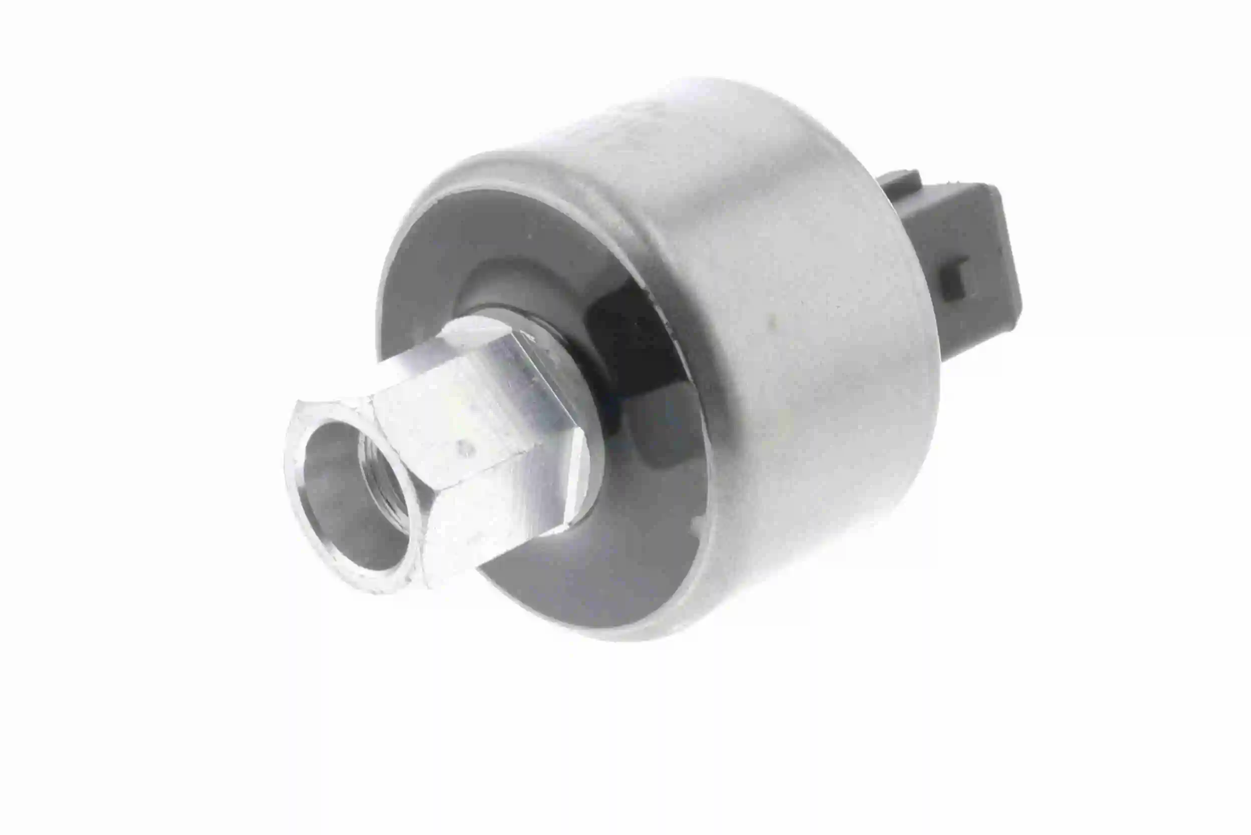  Vemo V40730010