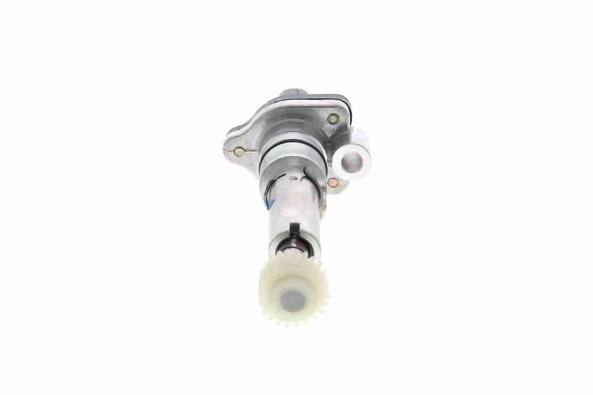 Compre V70720118 Vemo Sensor de velocidade