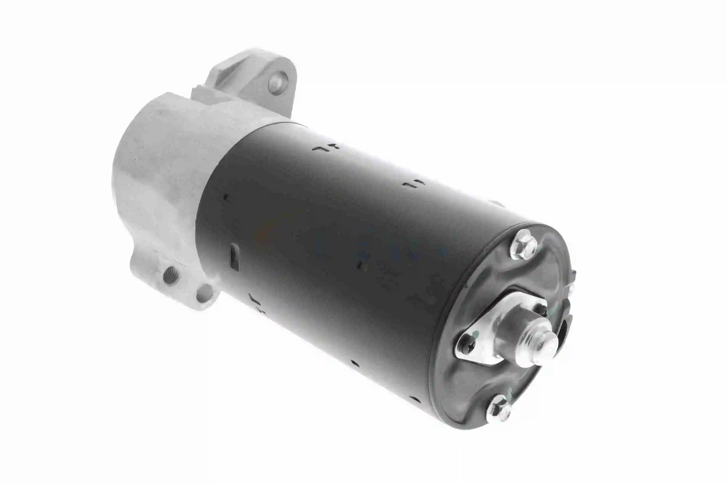 Motor de arranco Vemo V101225609 preço, a partir de 176,95 USD