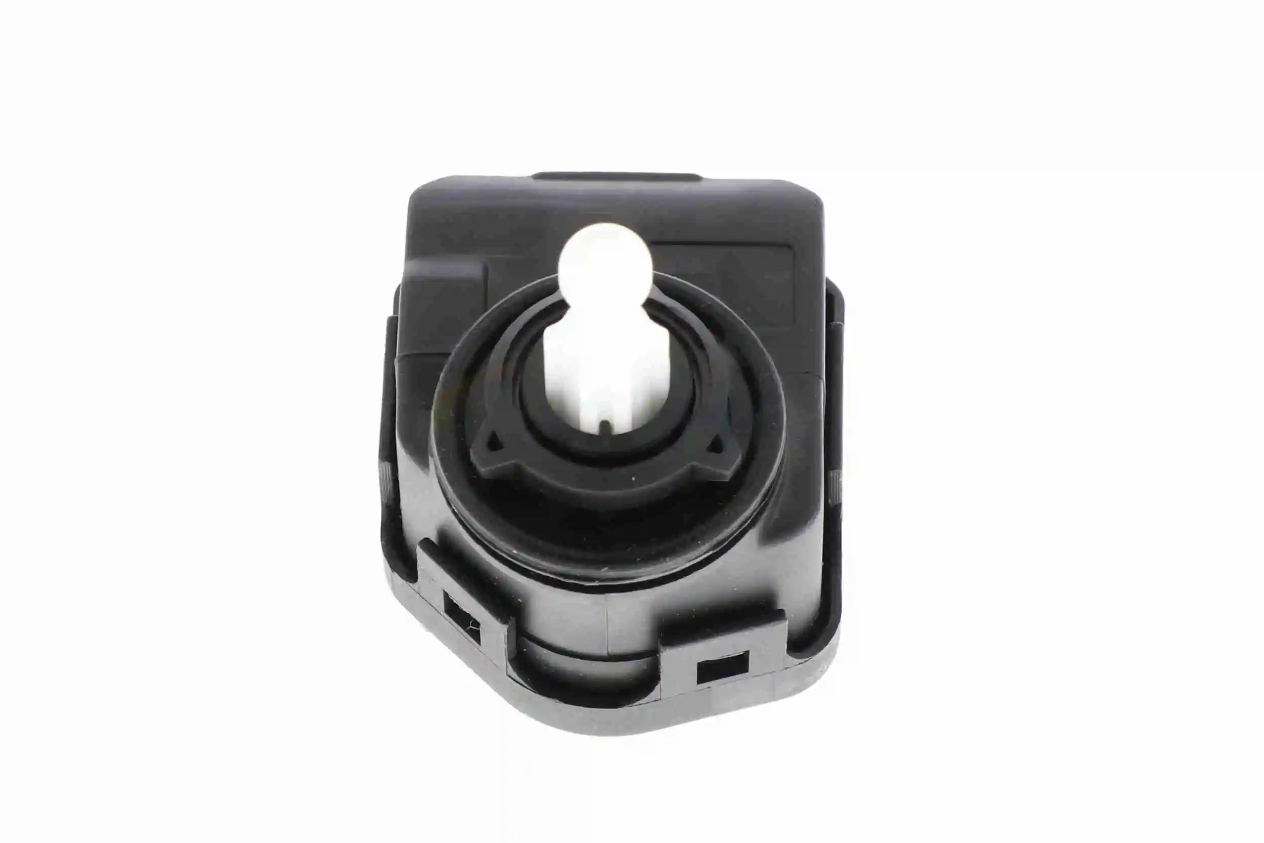 Corretor da luz V10770020 Vemo