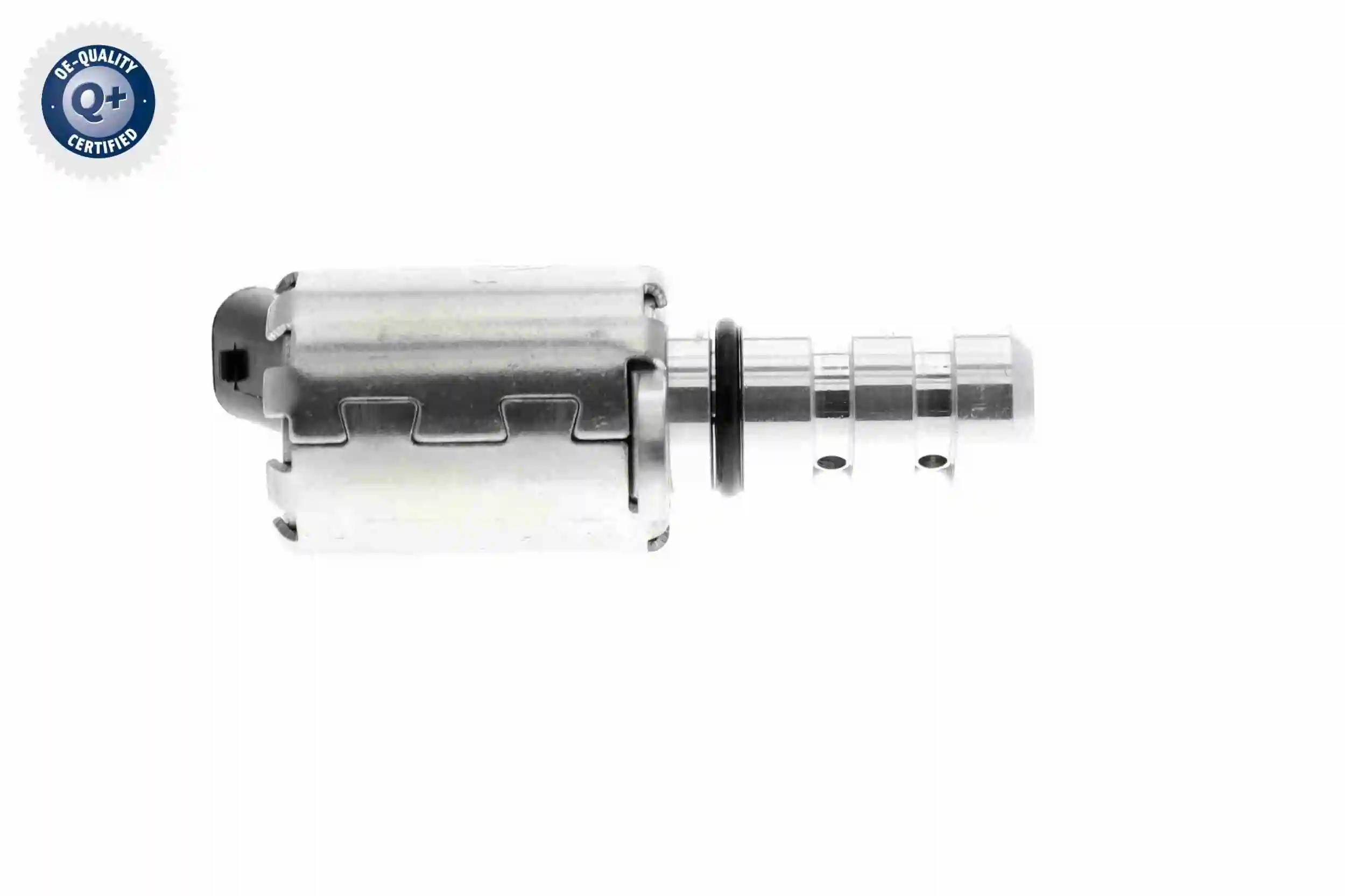 V10540002 Vemo Válvula eletromagnética de posição (de fases) da árvore distribuidora