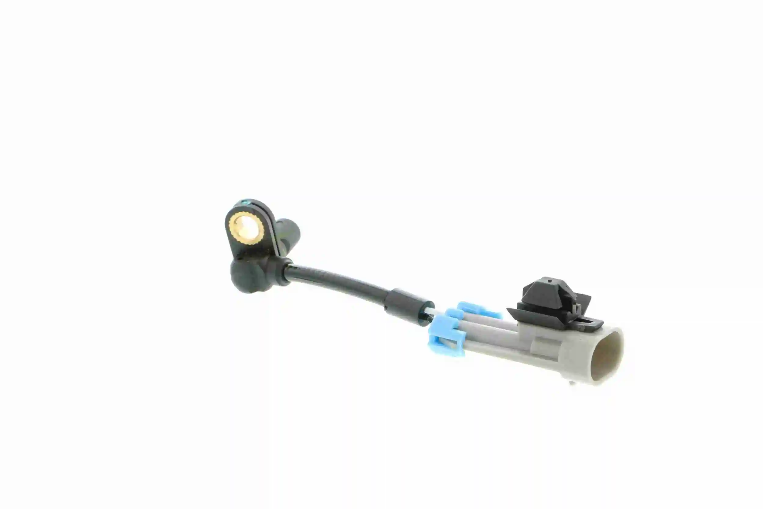 Sensor dianteiro de ABS Vemo V51720064 preço, a partir de 38,85 USD