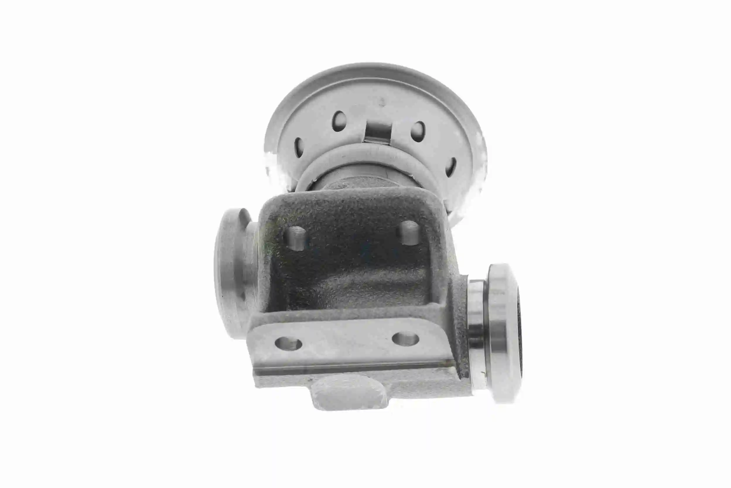 Válvula EGR de recirculação dos gases Vemo V22630025 preço, a partir de 137,11 USD