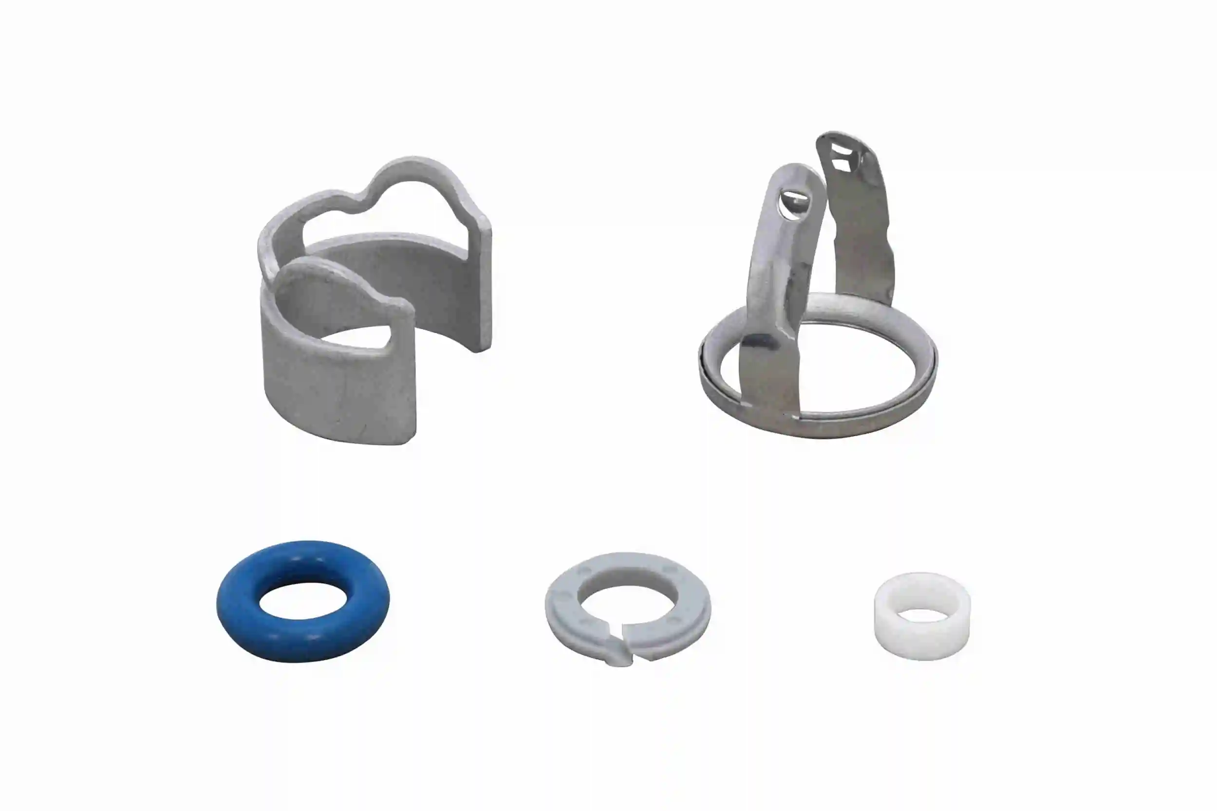 Kit de reparação do injetor KSP KSP01820