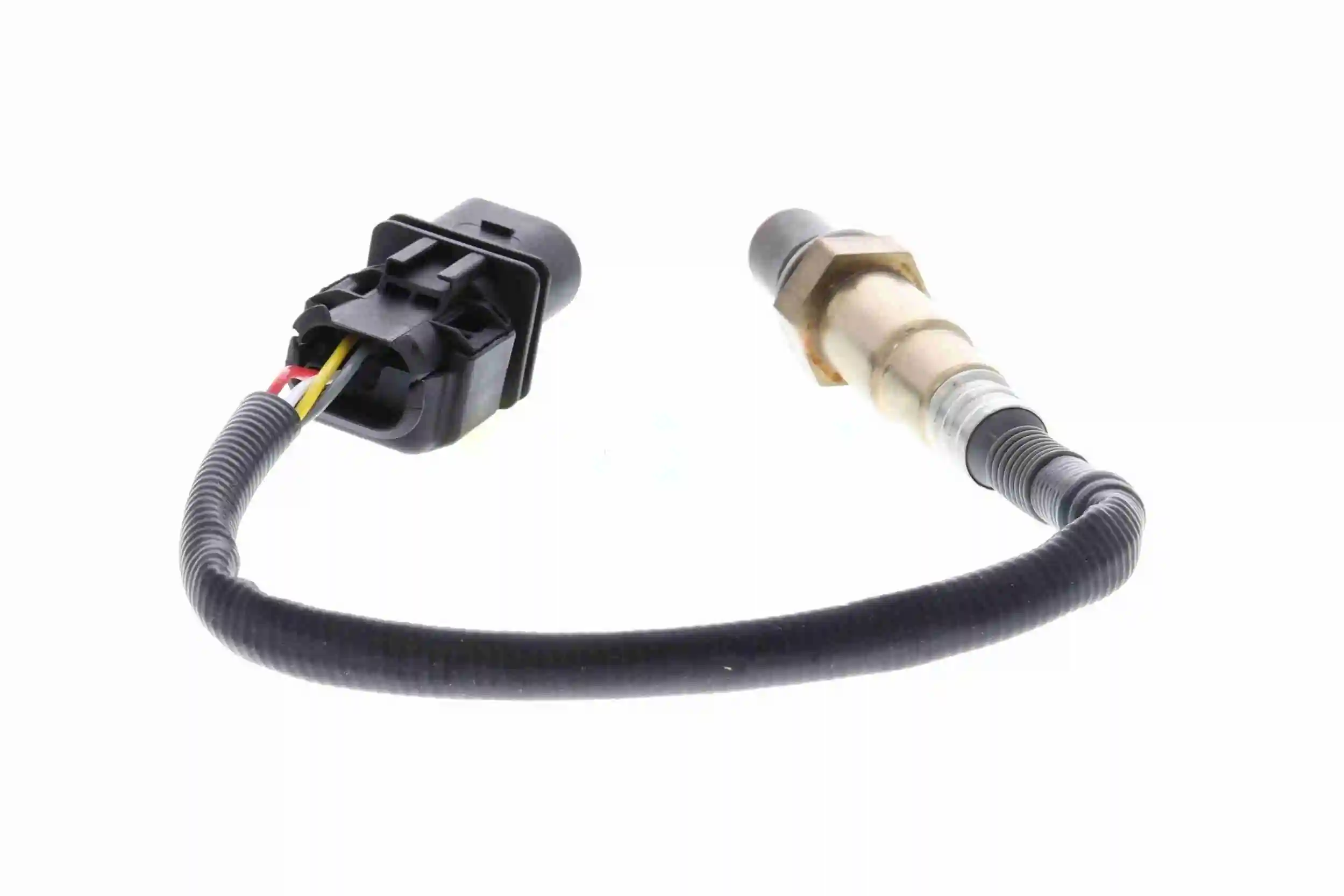Sonda lambda, sensor de oxigênio até o catalisador 0055189996 Fiat/Alfa/Lancia