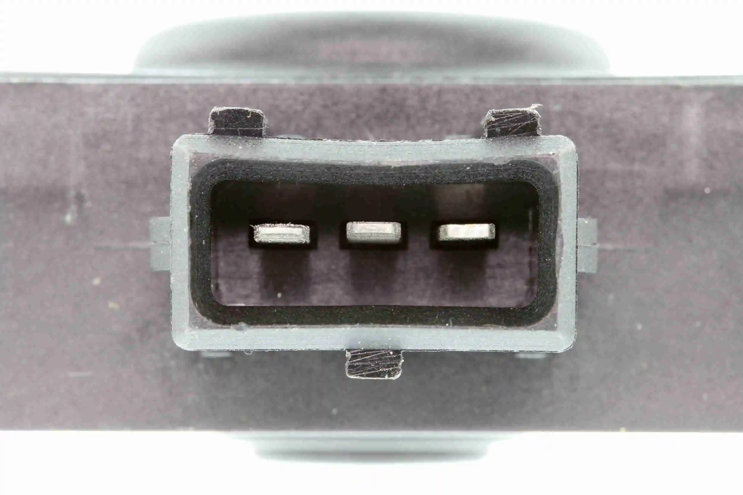 Sensor de posição da válvula de borboleta (potenciômetro) 0280120326 Bosch