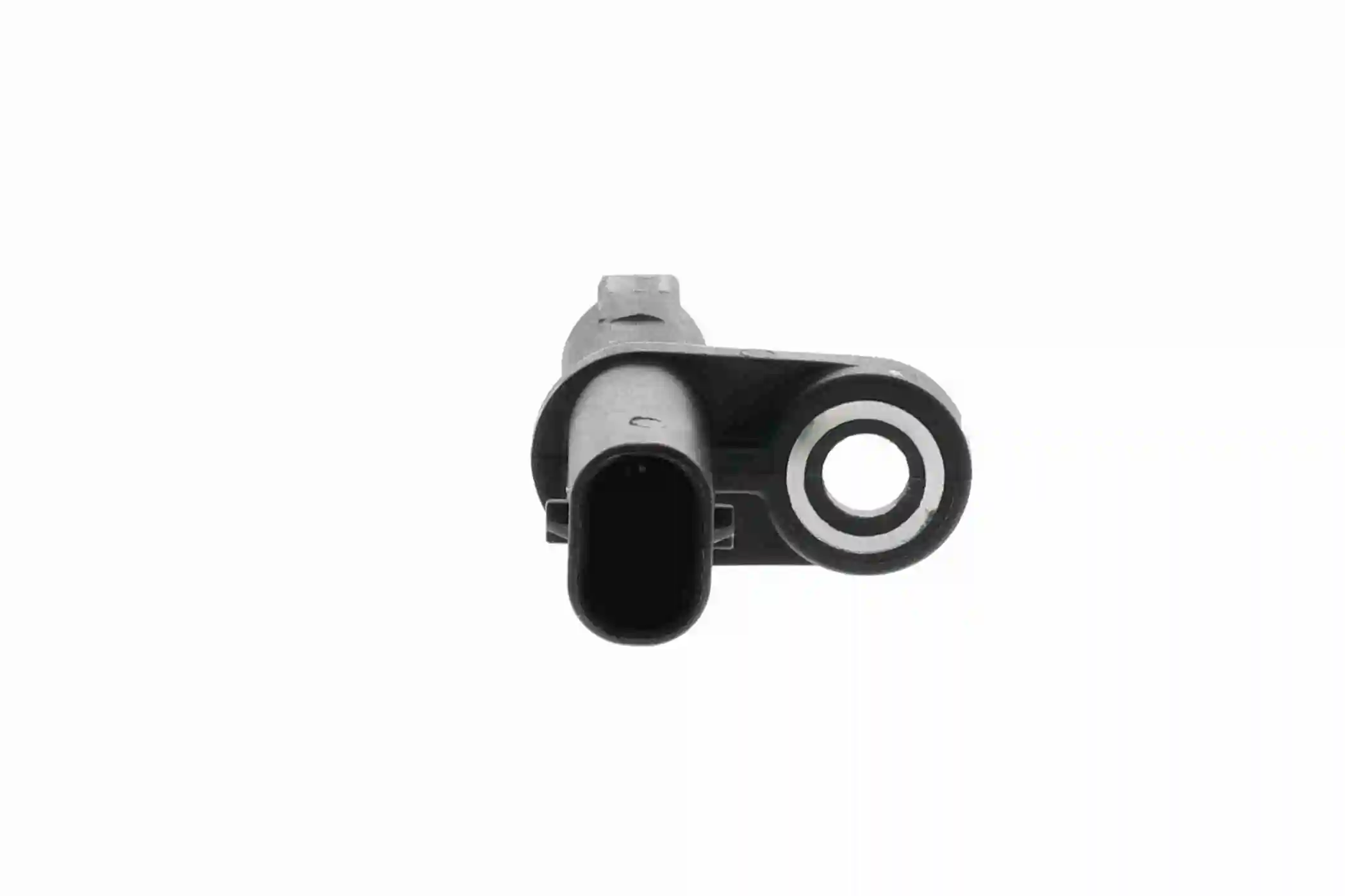 Sensor dianteiro de ABS V42720100 Vemo