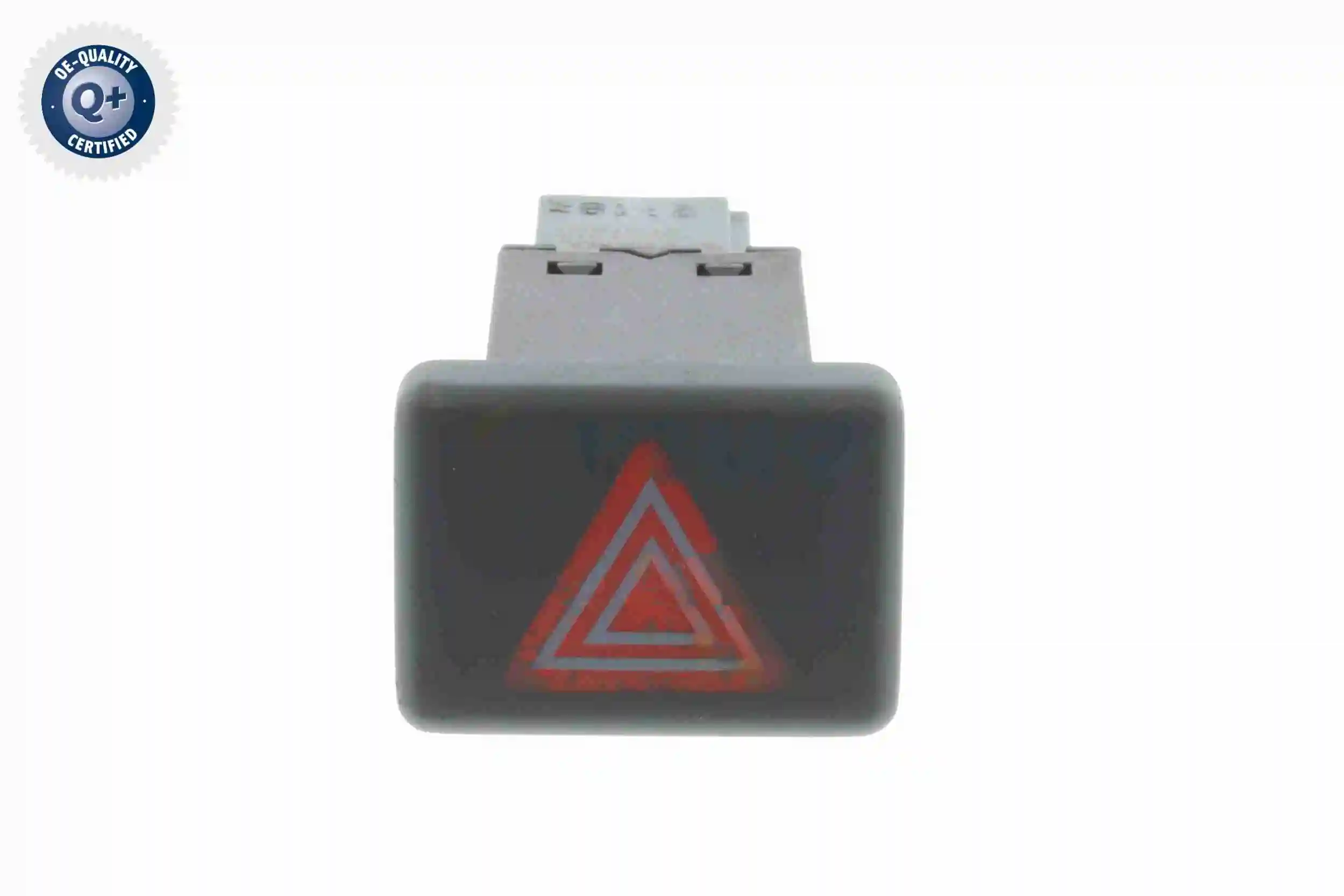 Botão de ativação do sinal de emergência Vemo V10730130 preço, a partir de 28,99 USD