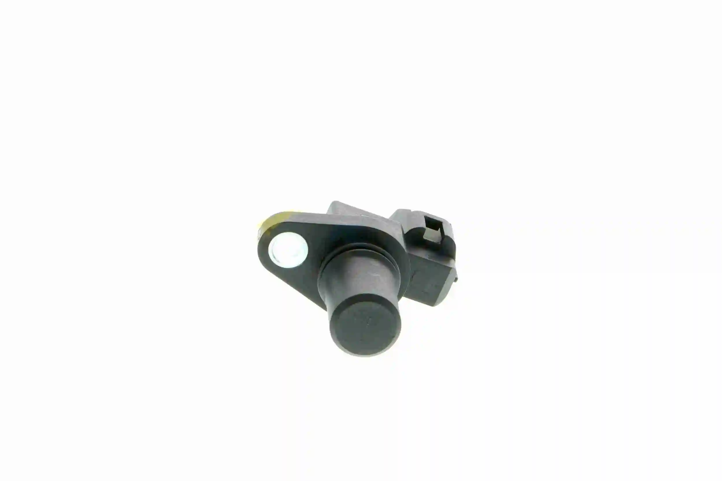 Sensor de velocidade V52720095 Vemo