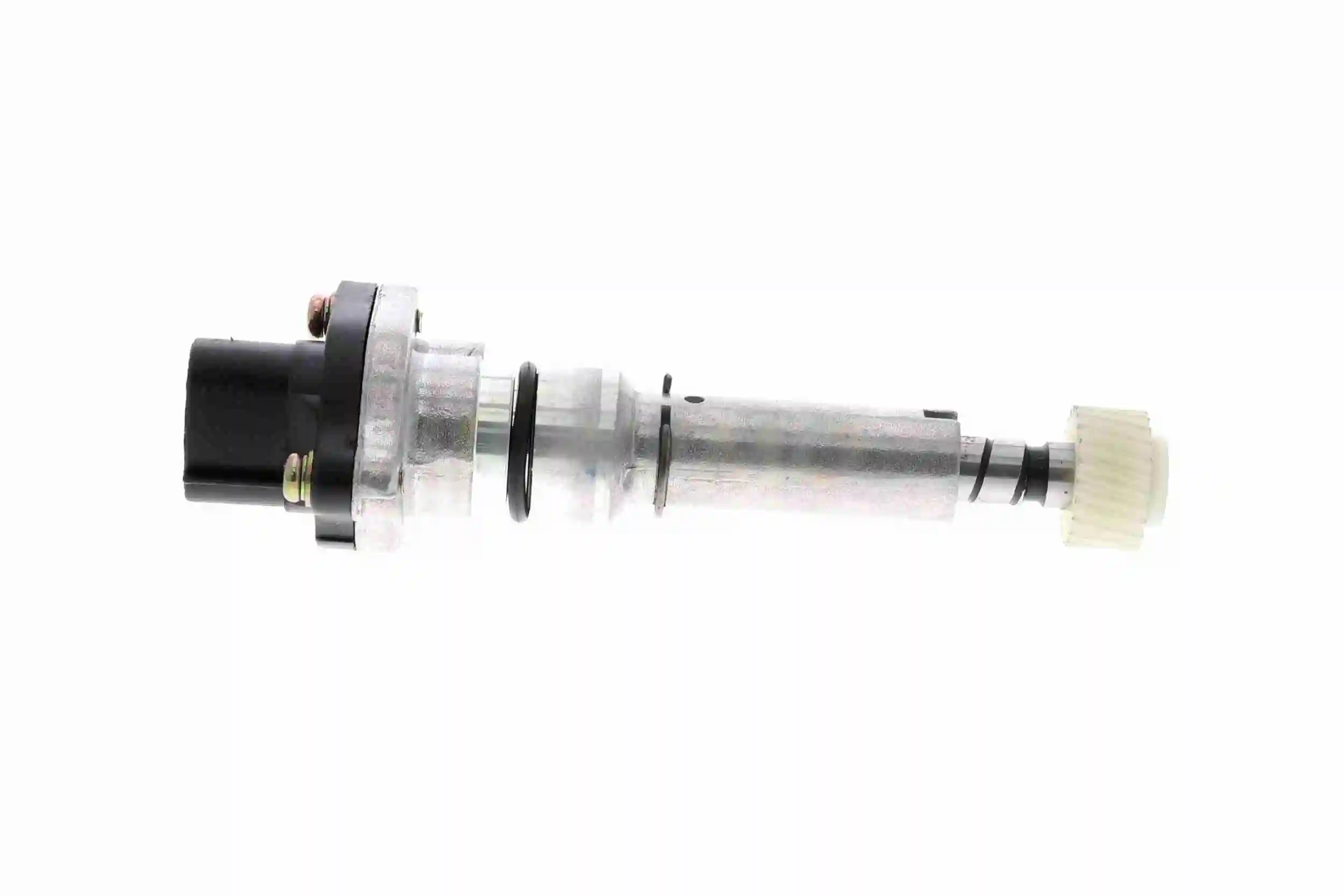 V70720118 Vemo Sensor de velocidade