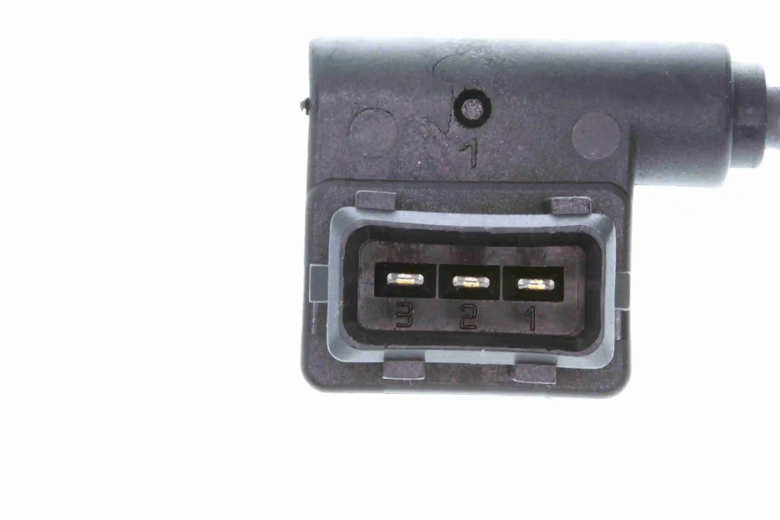 V20720412 Vemo Sensor de posição da árvore distribuidora