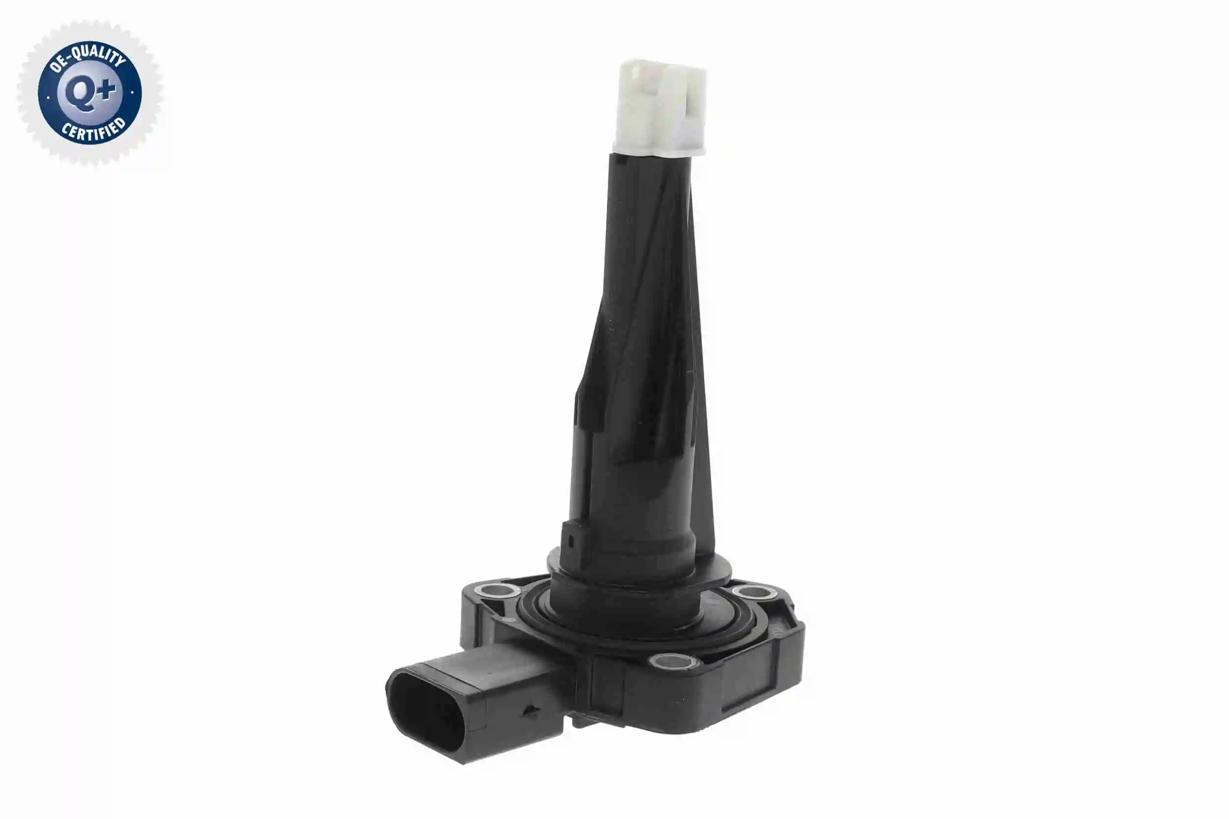 Sensor do nível de óleo de motor BMW 5 preço, a partir de 64,16 USD