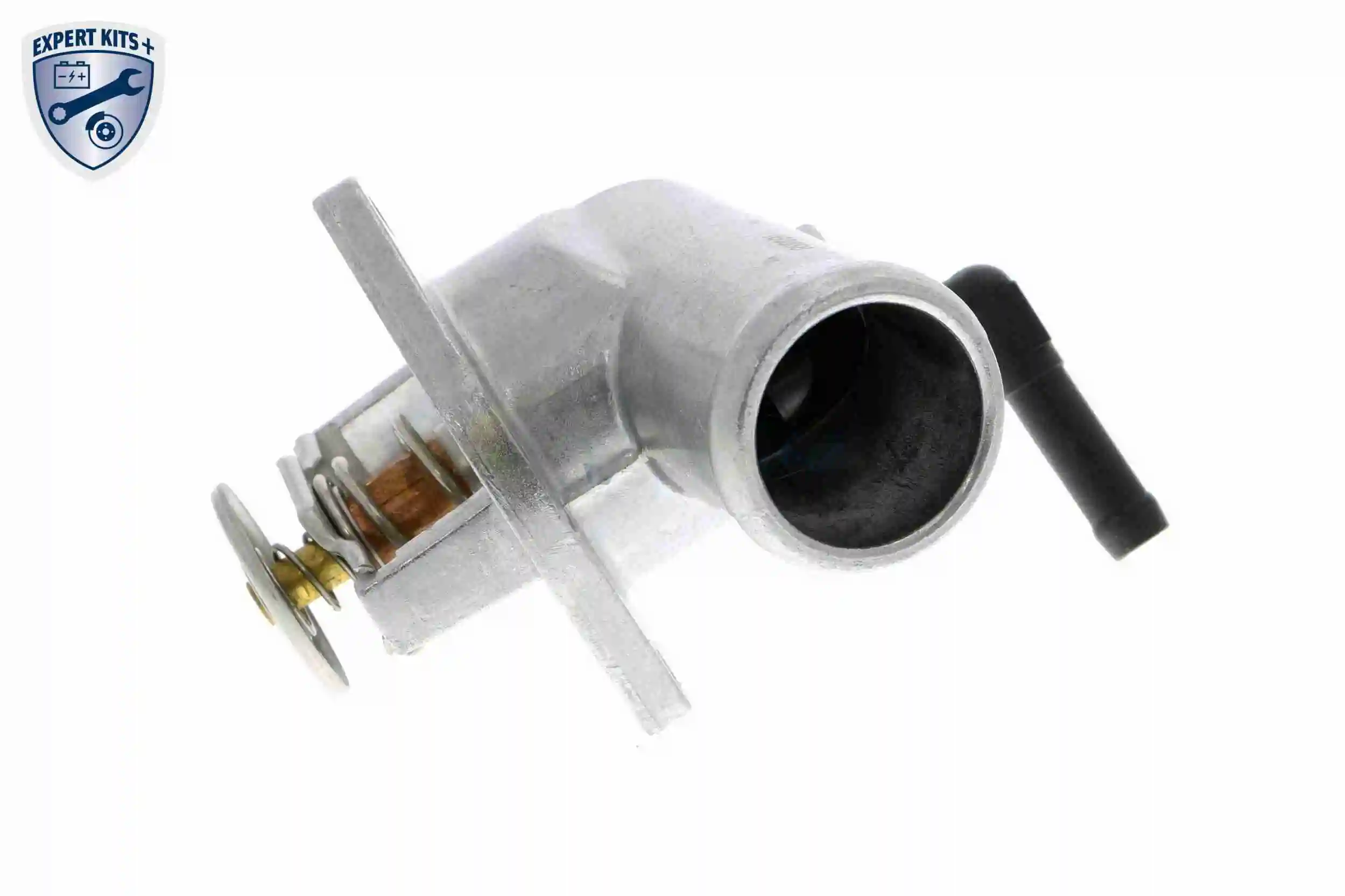 Termostato Vemo V40990006 preço, a partir de 11,14 USD