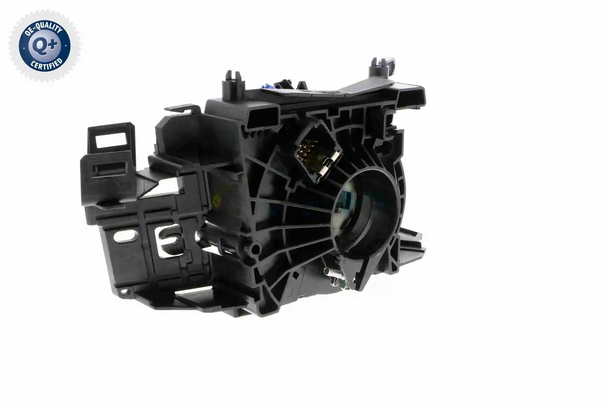 Anel AIRBAG de contato, cabo plano do volante Vemo V46800018