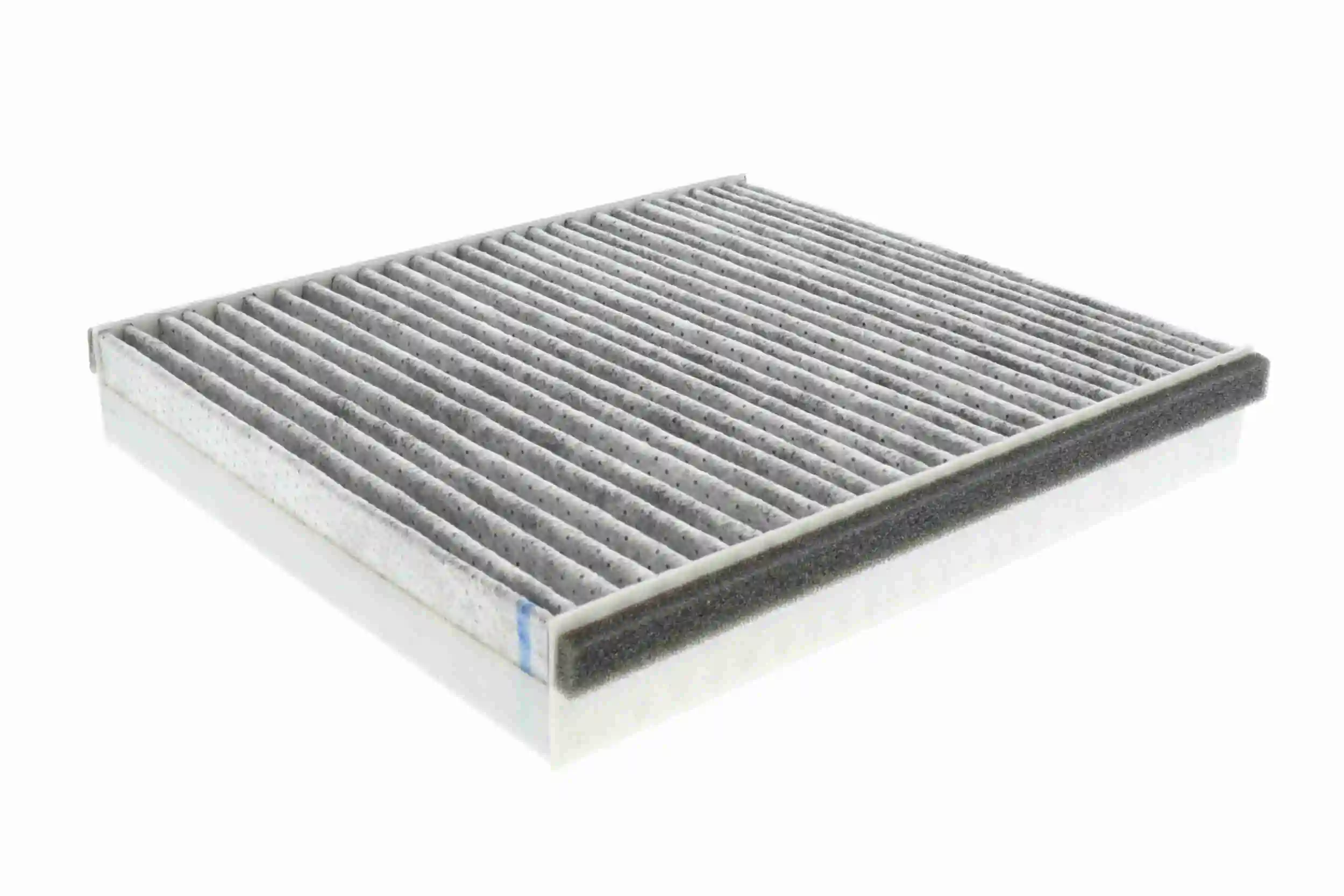 Filtro de salão Fiat/Alfa/Lancia 6000627090 preço, a partir de 19,87 USD