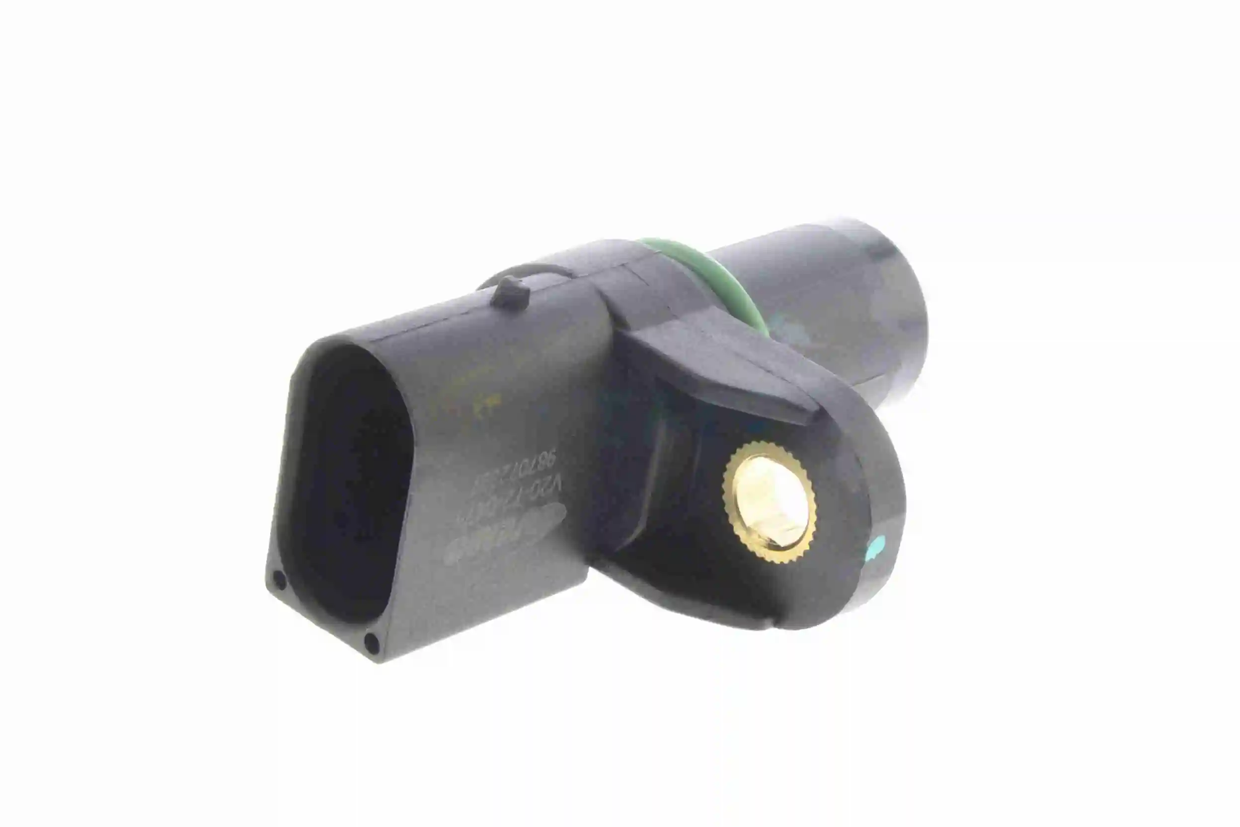 Sensor de posição da árvore distribuidora V20720471 Vemo