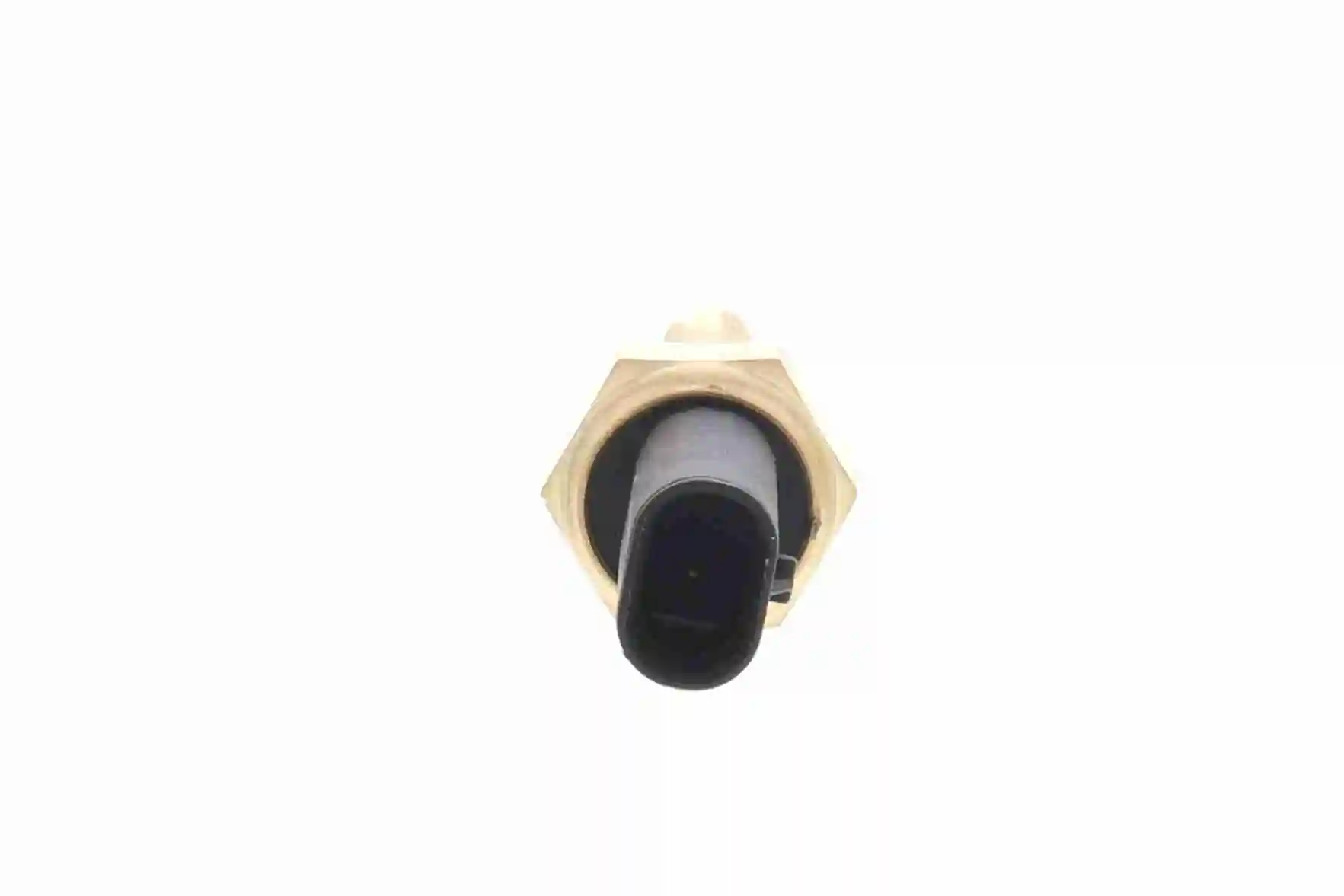 Sensor de temperatura do fluido de esfriamento para Land Rover Range Rover EVOQUE L551