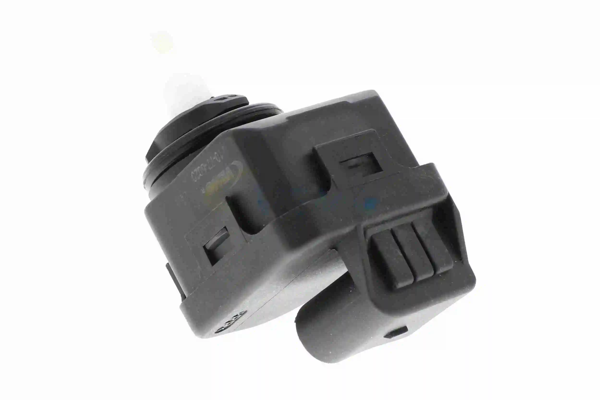 Corretor da luz V10770020 Vemo