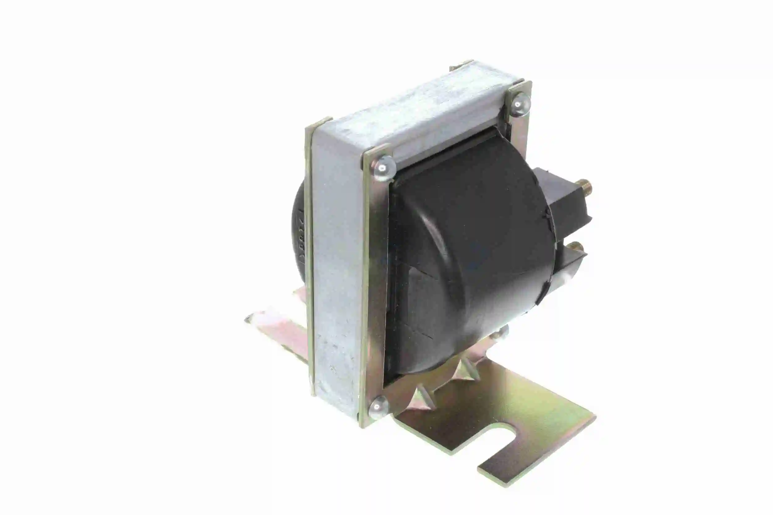 Compre V10700052 Vemo Bobina de ignição