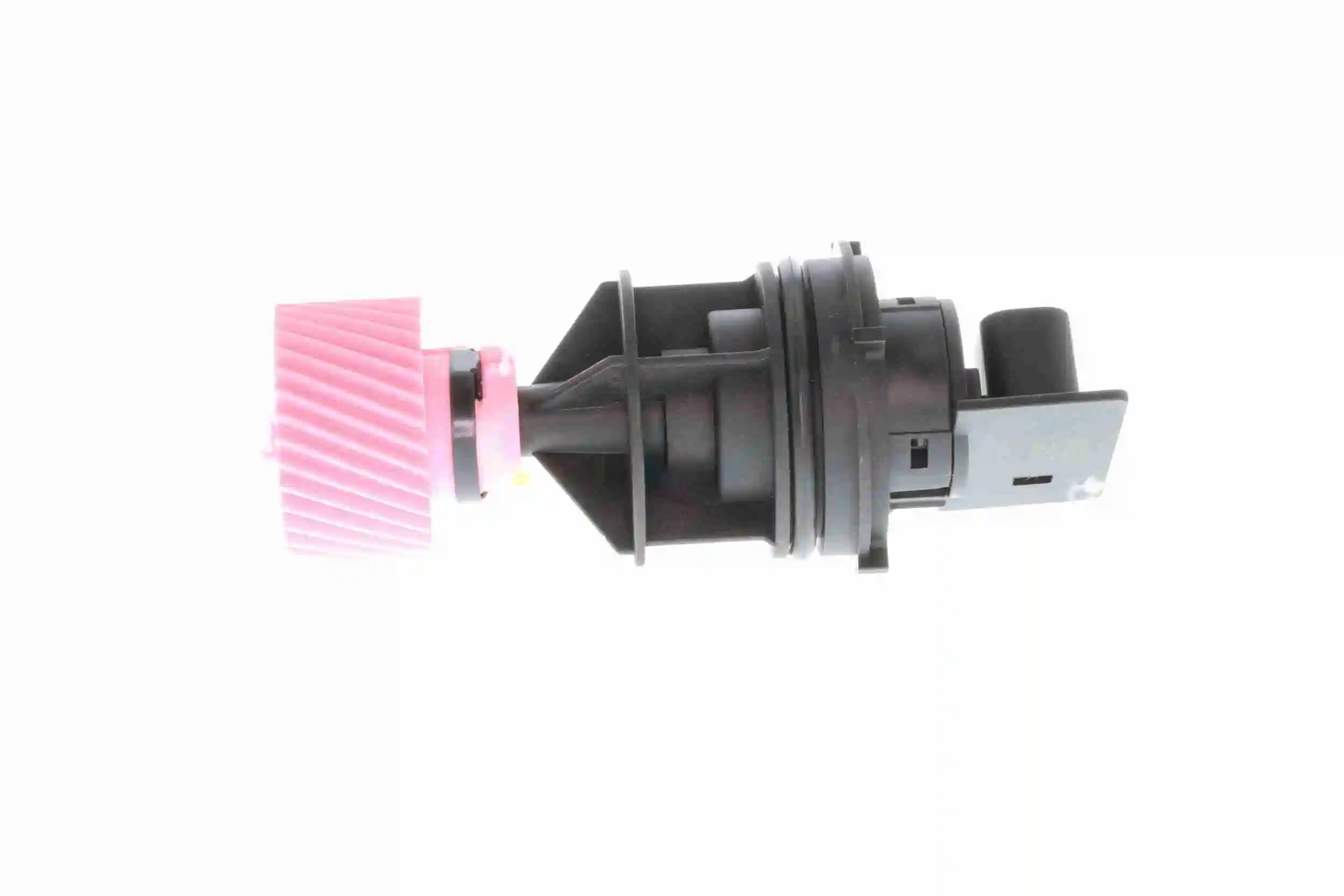  Sensor de velocidade Nissan Sunny III liftback (N14) (1990 - 1995) III