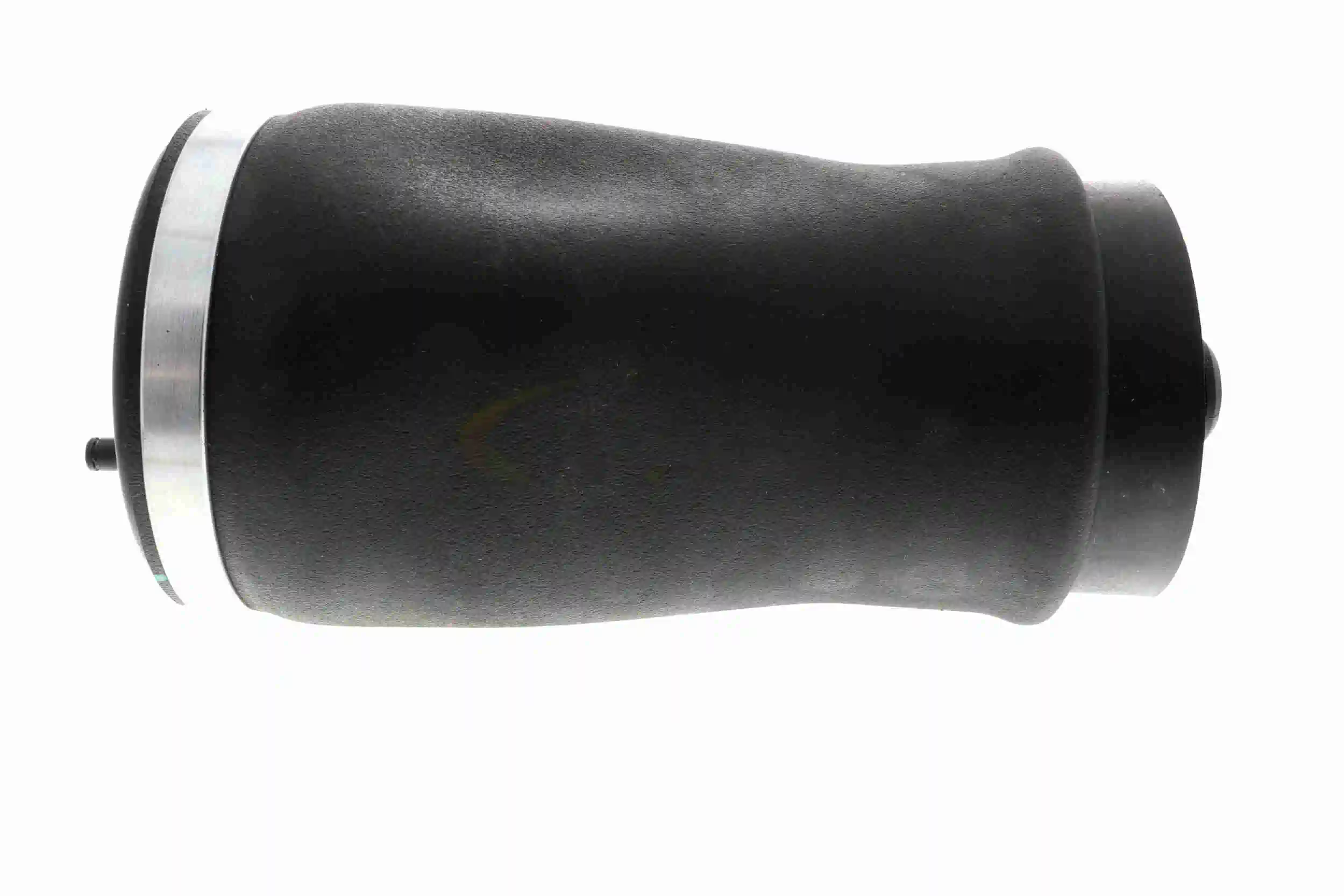 Coxim pneumático (suspensão de lâminas pneumática) do eixo traseiro REC10AS0006 Amity AP