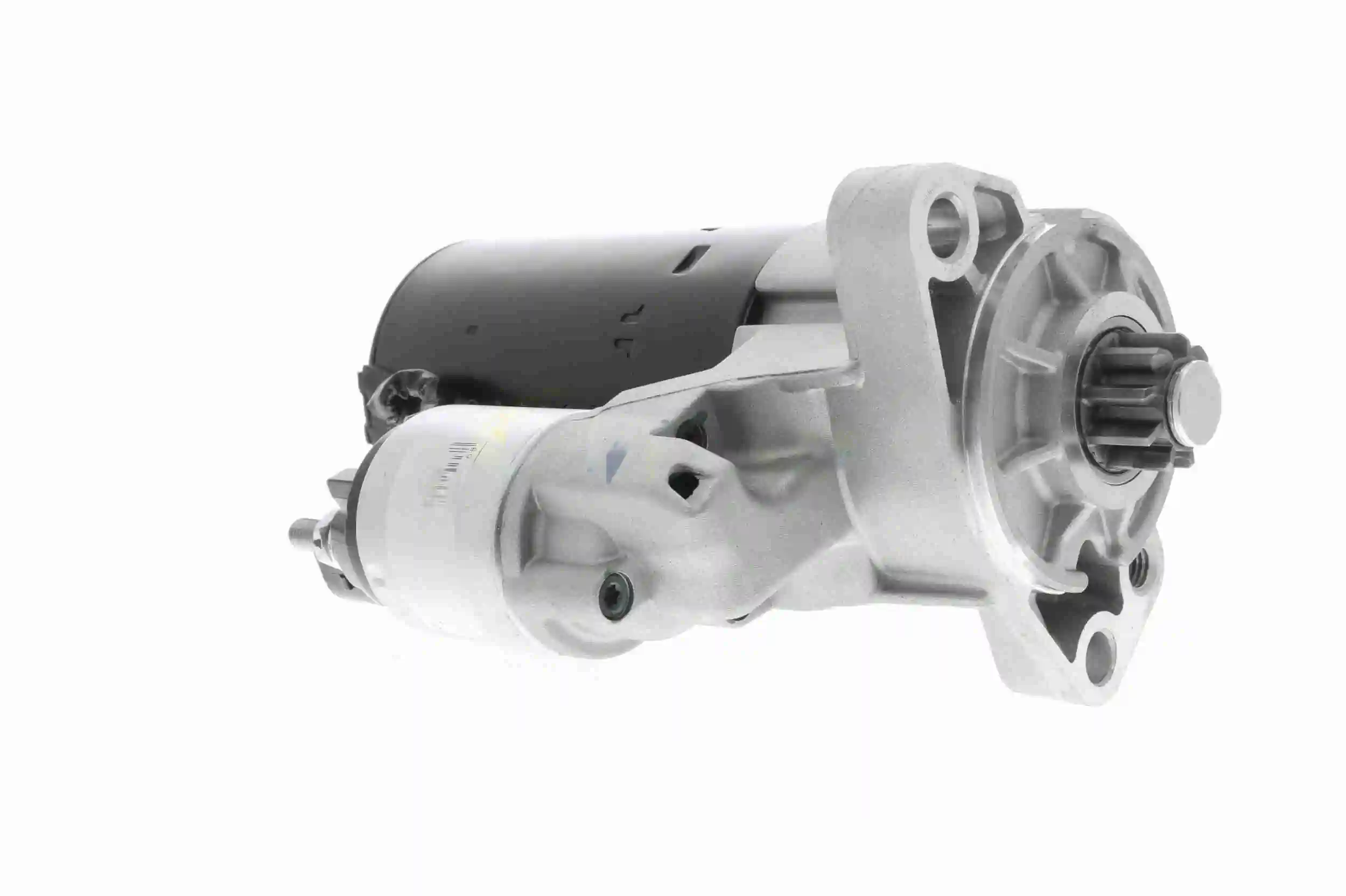 Compre V101225609 Vemo Motor de arranco