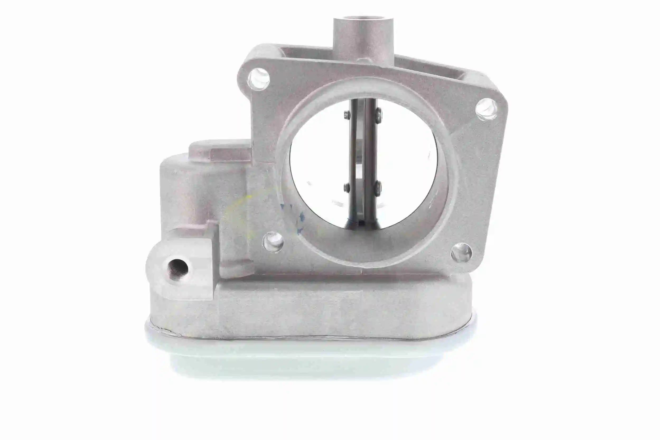 Válvula de borboleta montada Vemo V408100051 preço, a partir de 188,42 USD
